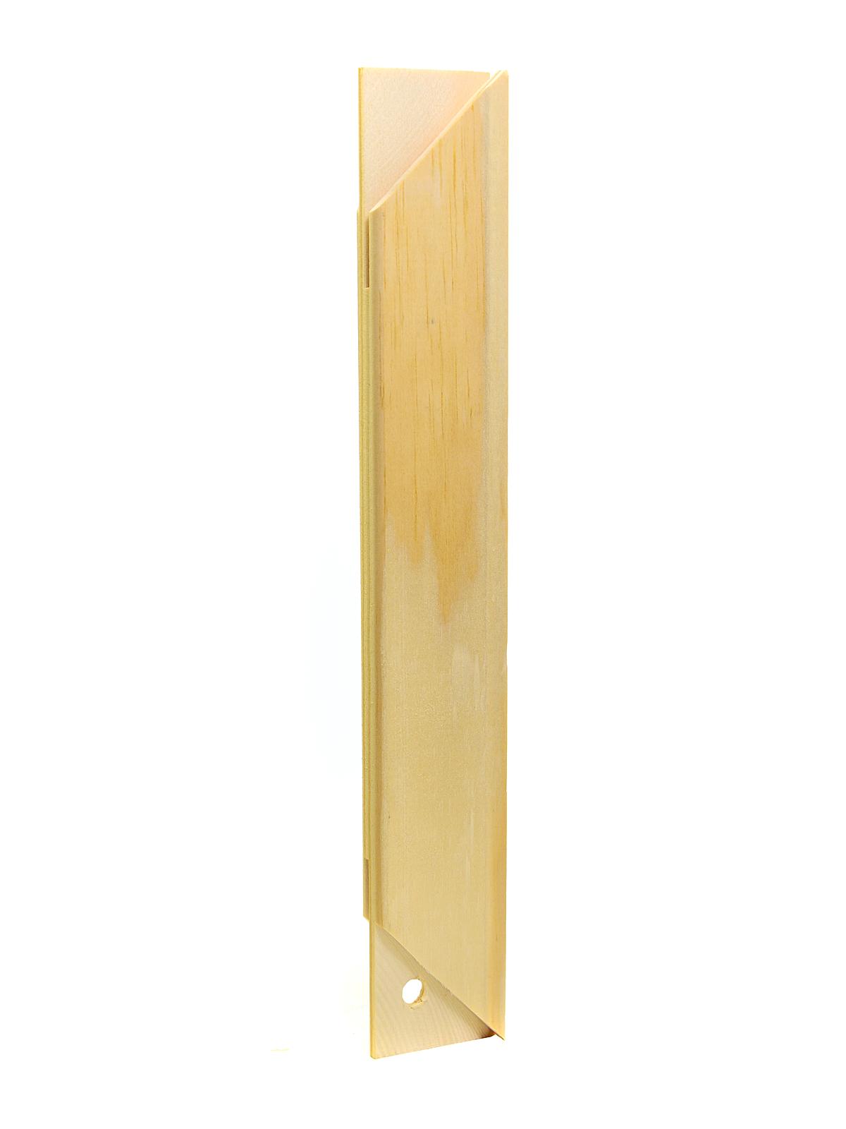 Stretcher Bar Strips 11 in.
