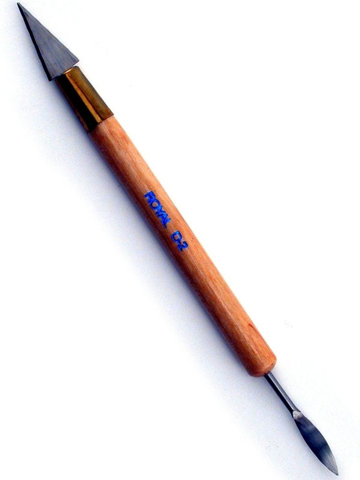 Cleanup Tools B3 6 1 8 in.