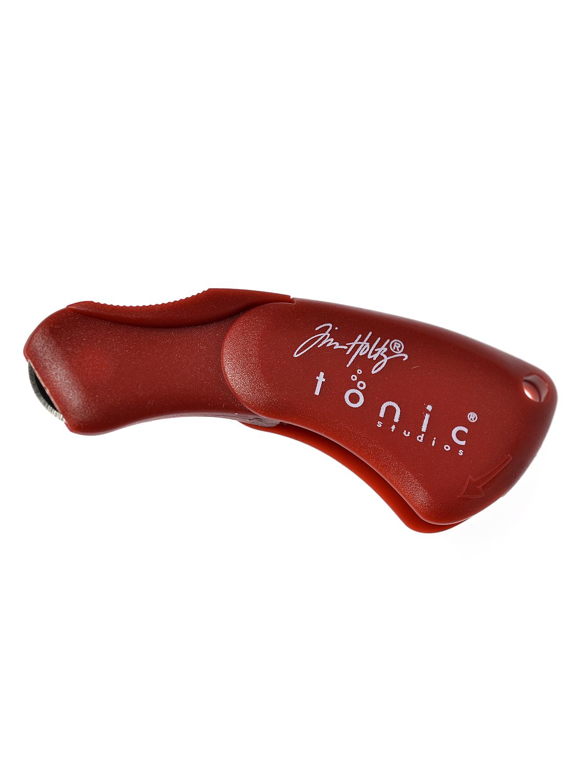 Tim Holtz Mini Rotary Tools cutter each