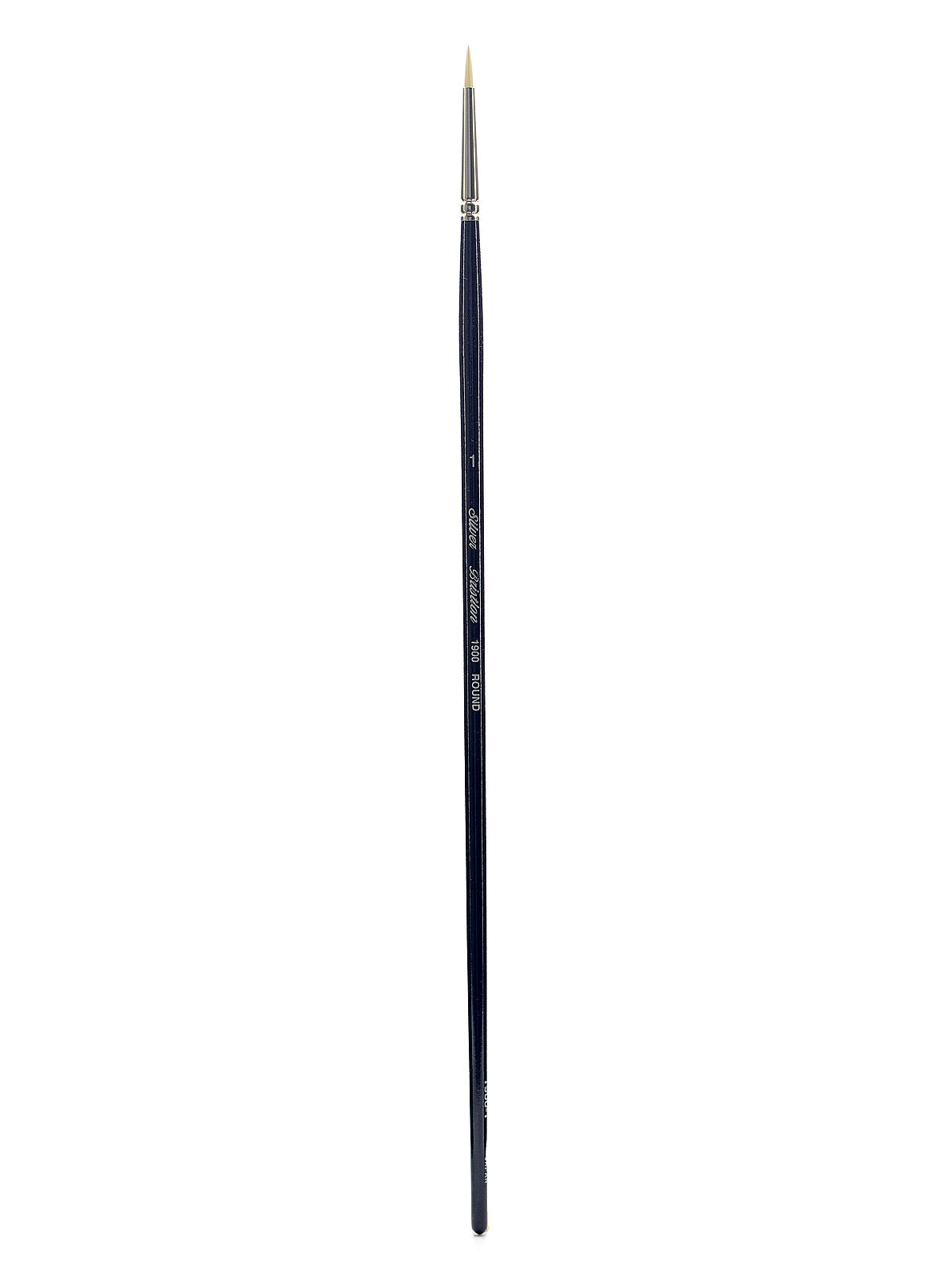 Bristlon Series Brushes 1 round