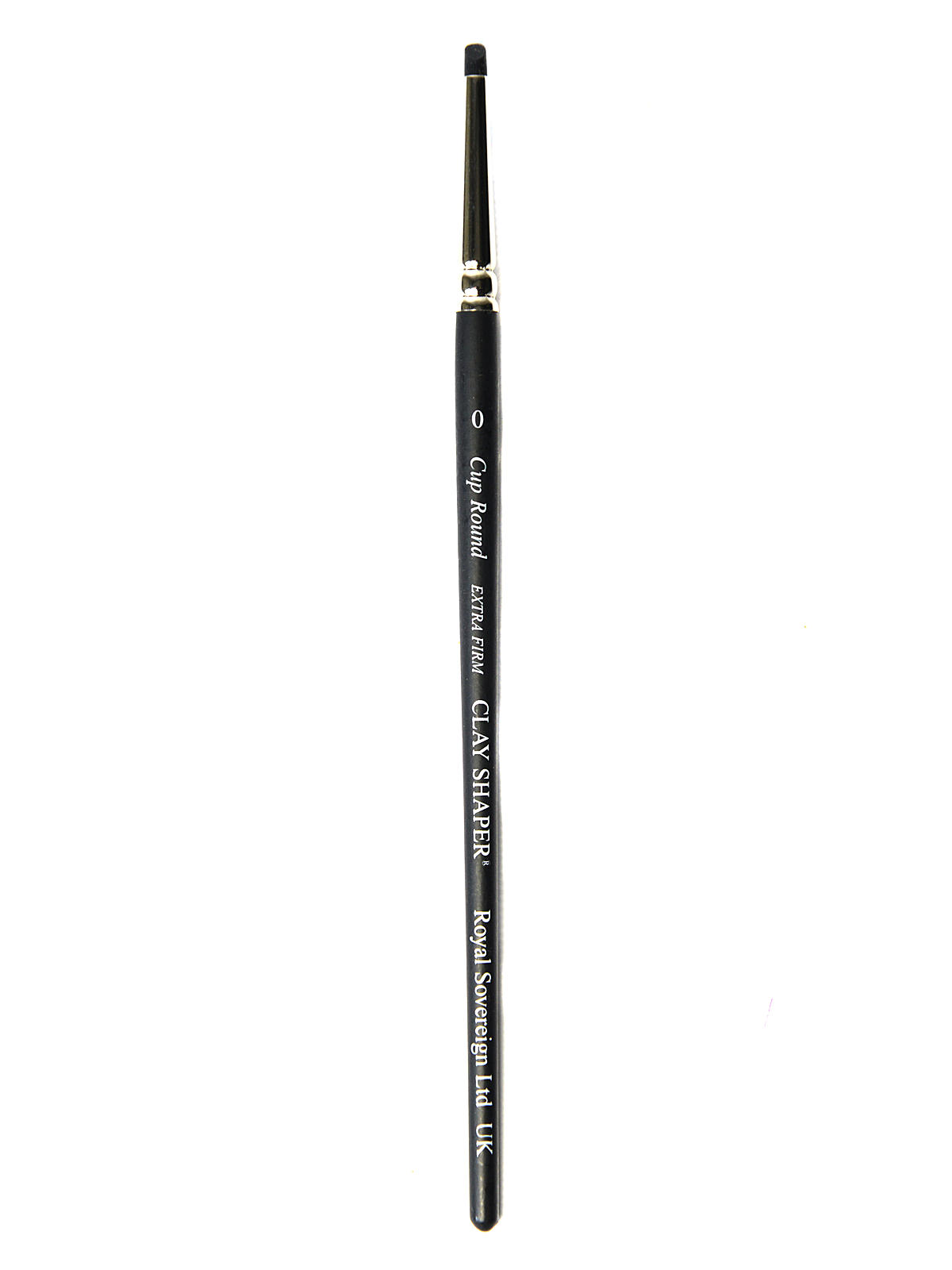Modeling Tools cup round extra firm no. 0 each