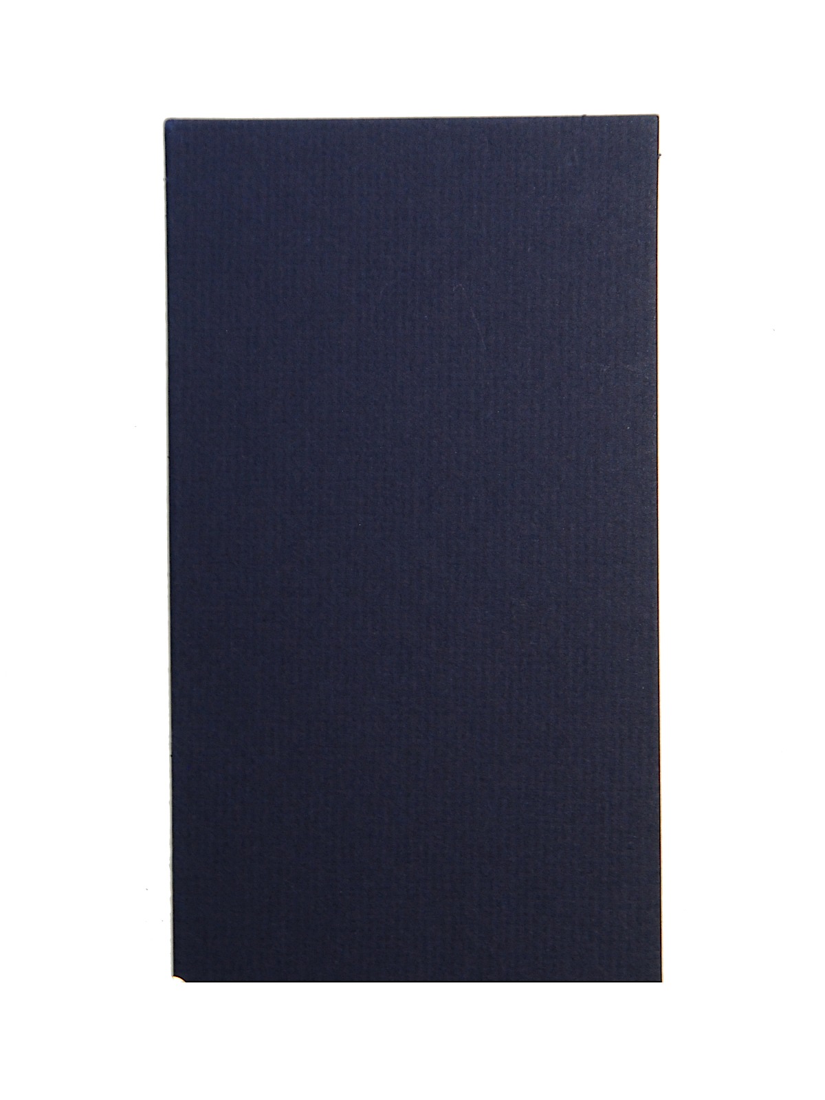 Berkshire Mat Board ink 32 in. x 40 in. cream core