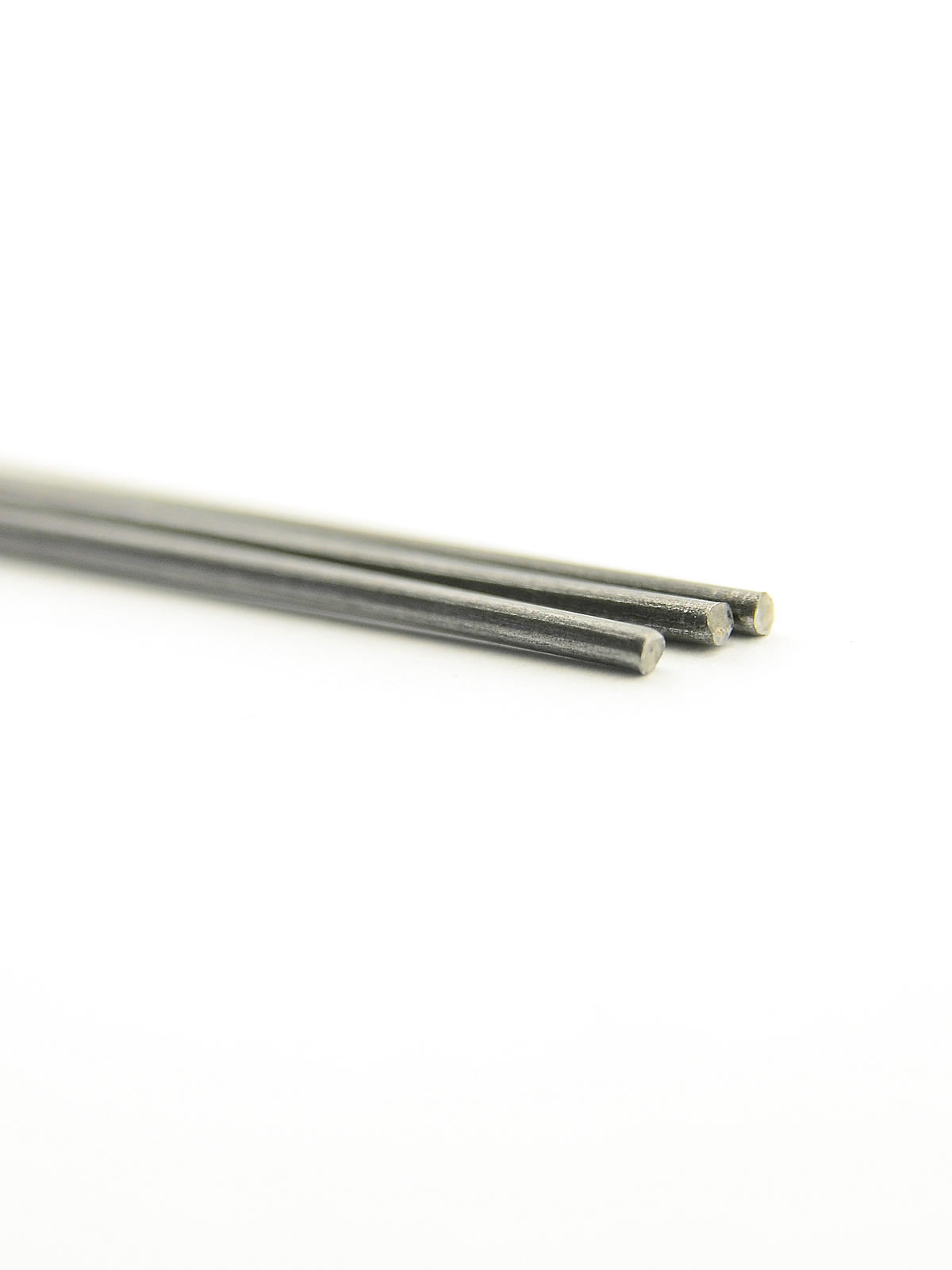 Music Wire .055 in. pack of 3 36 in.
