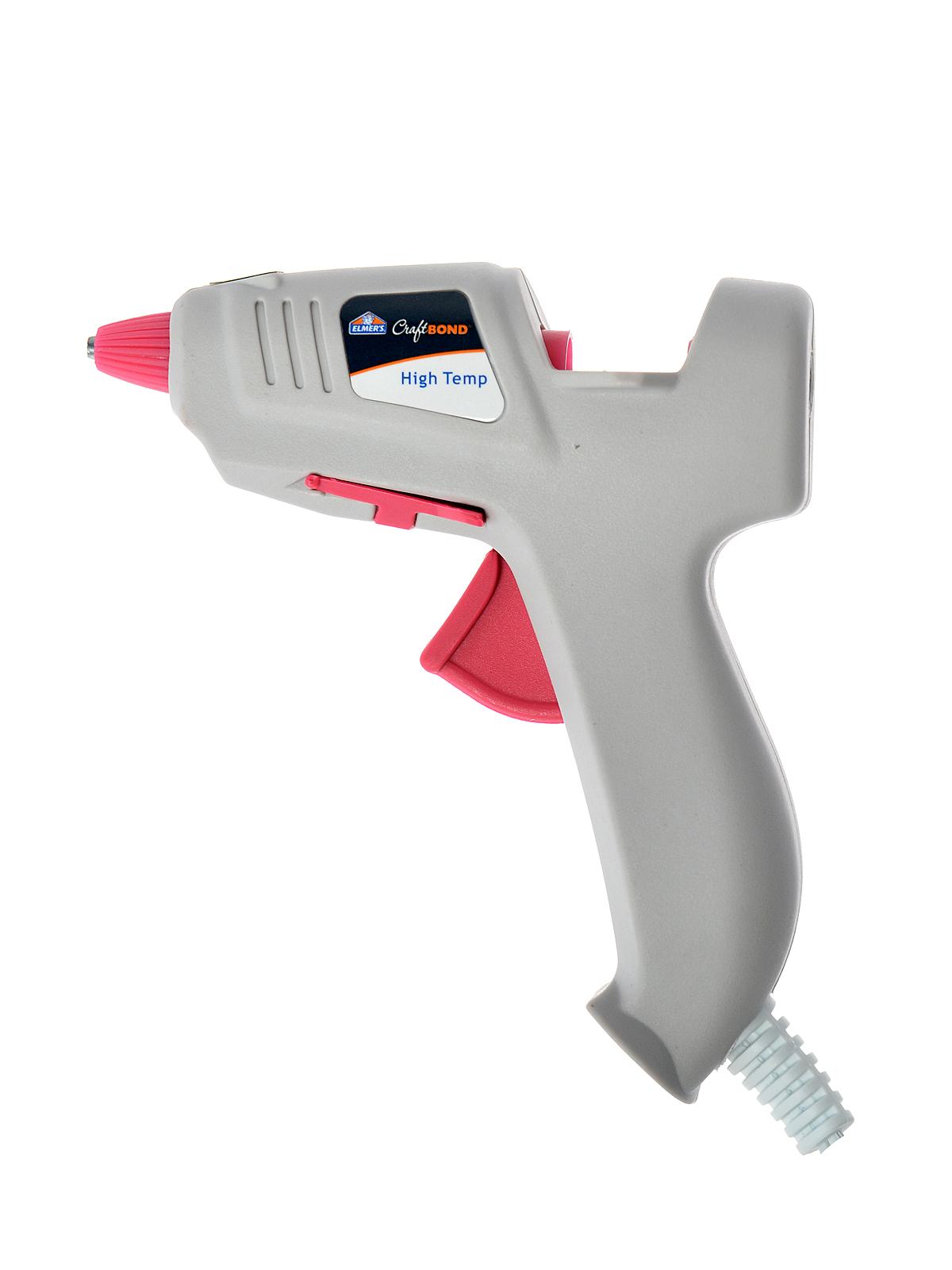CraftBond Hot Glue Gun .27 in. Mini high temperature