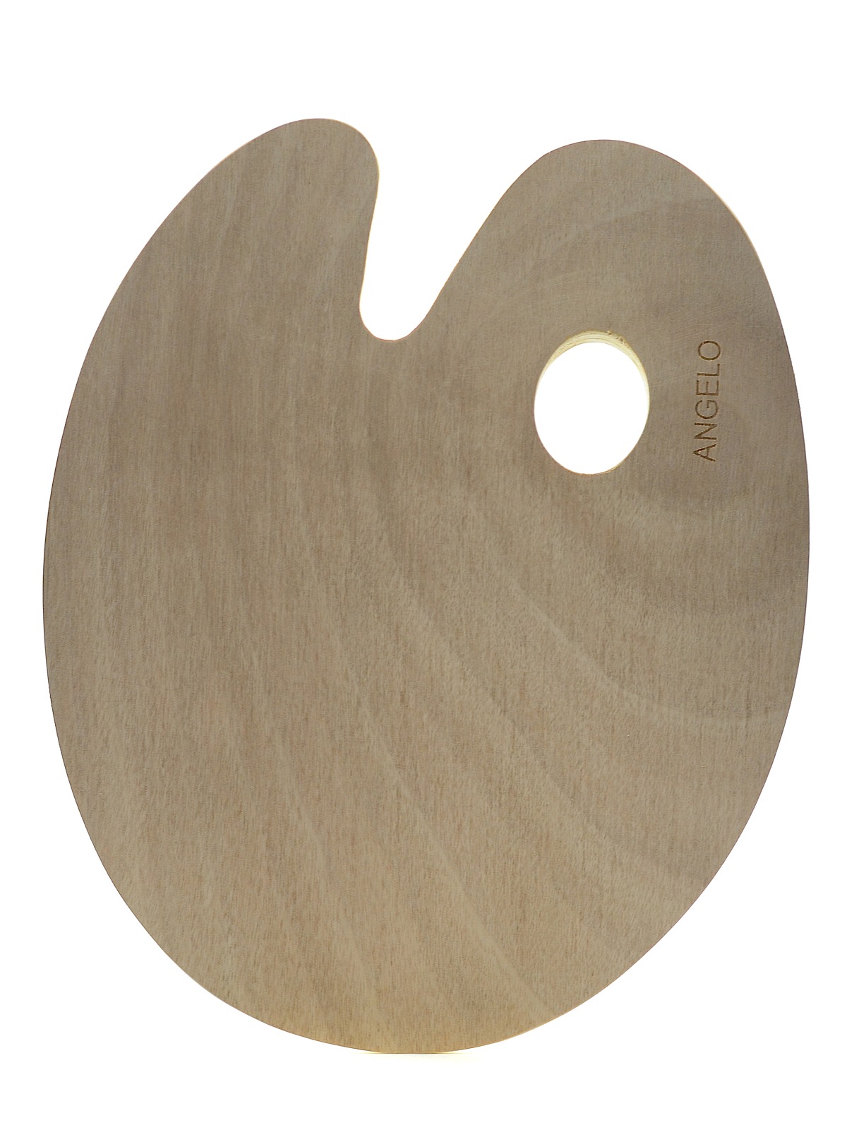 Wooden Palette 12 In. X 16 In.