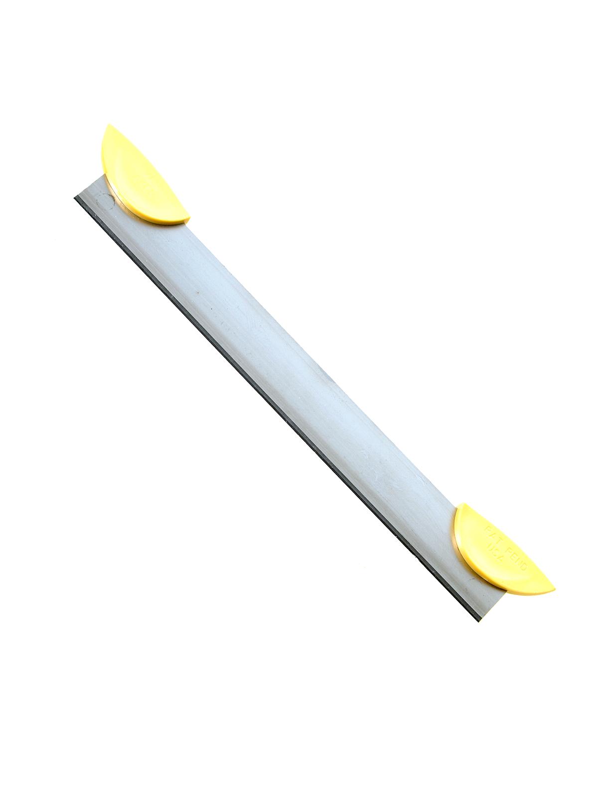 Kato Clay Tool NuBlade+