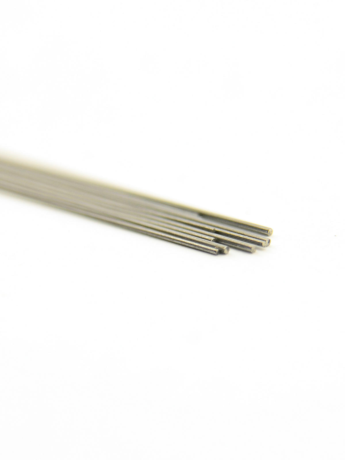 Music Wire .020 in. pack of 5 36 in.
