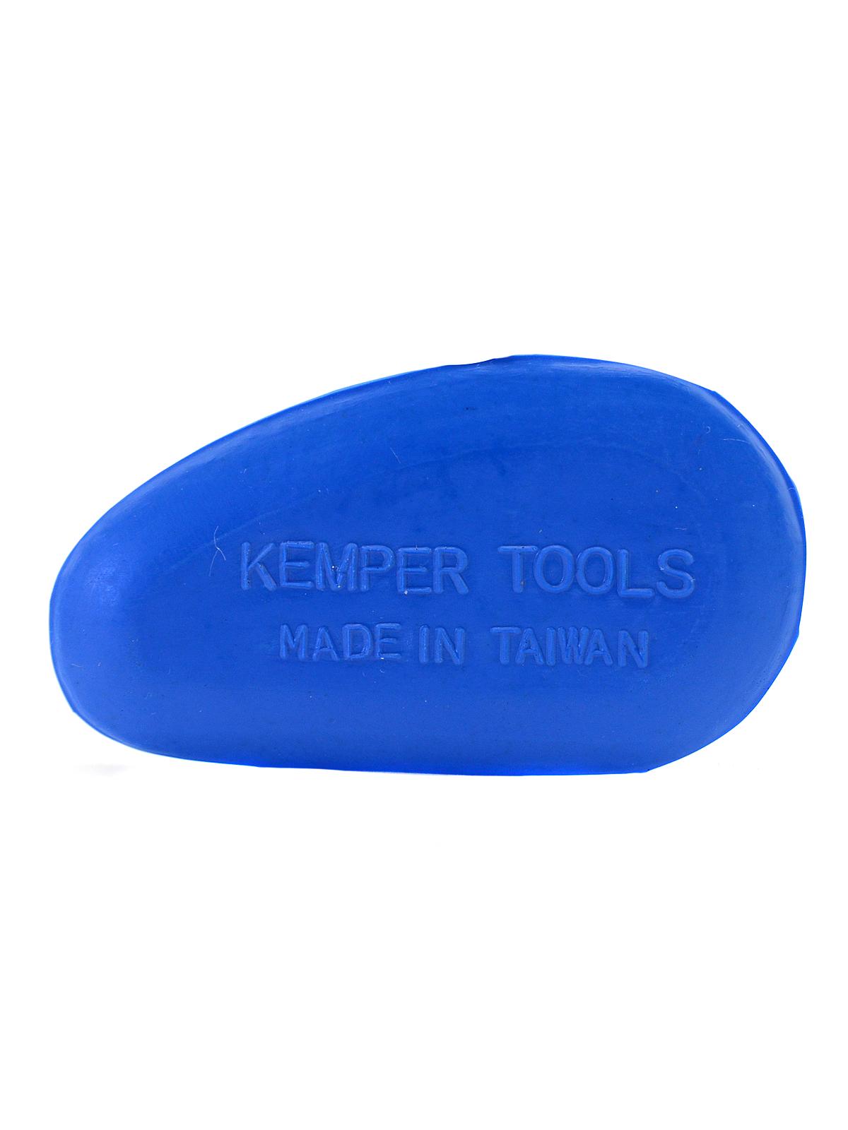 Finish Rubbers soft small
