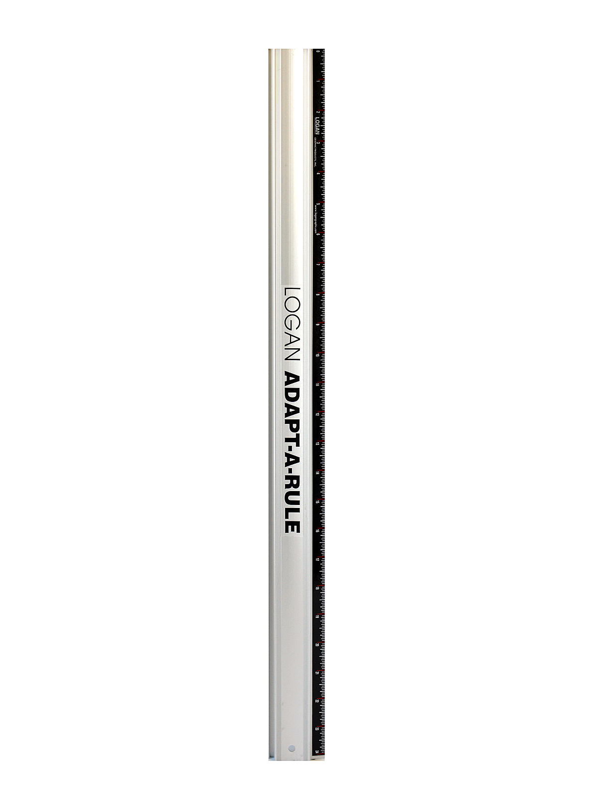 Adapt-a-Rule Cutting Guides 24 in.