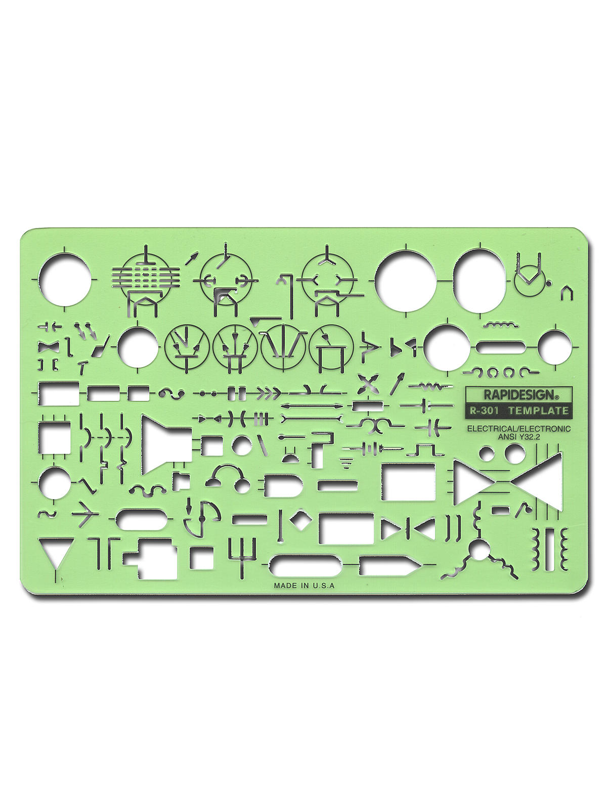 Electrical Drafting and Design Templates electrical electronic standard symbols each