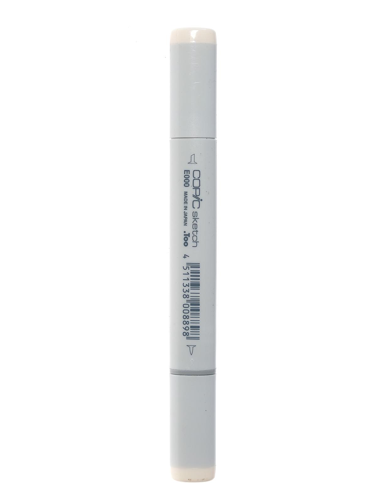 Sketch Markers pale fruit pink E000