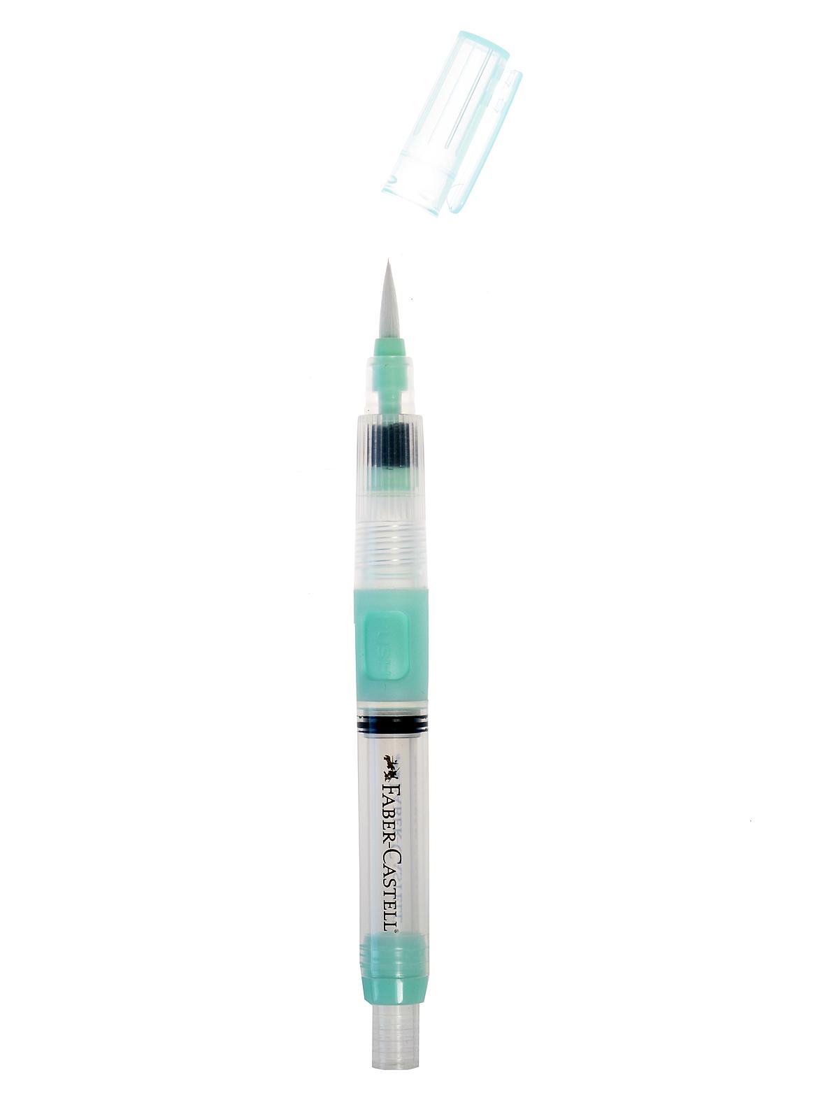 Deluxe Water Brush each