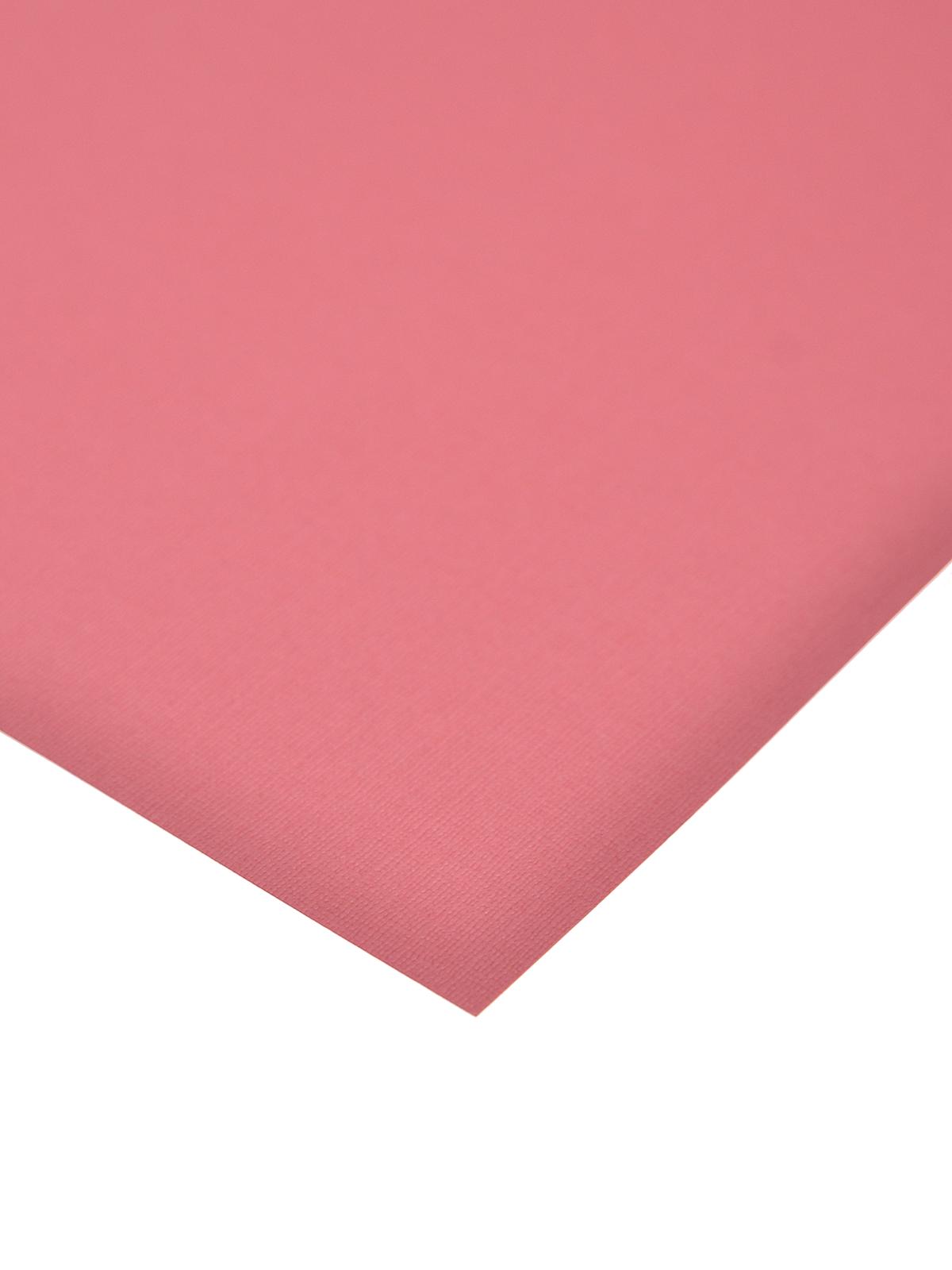 80 Lb. Canvas 8.5 In. X 11 In. Sheet Loveable