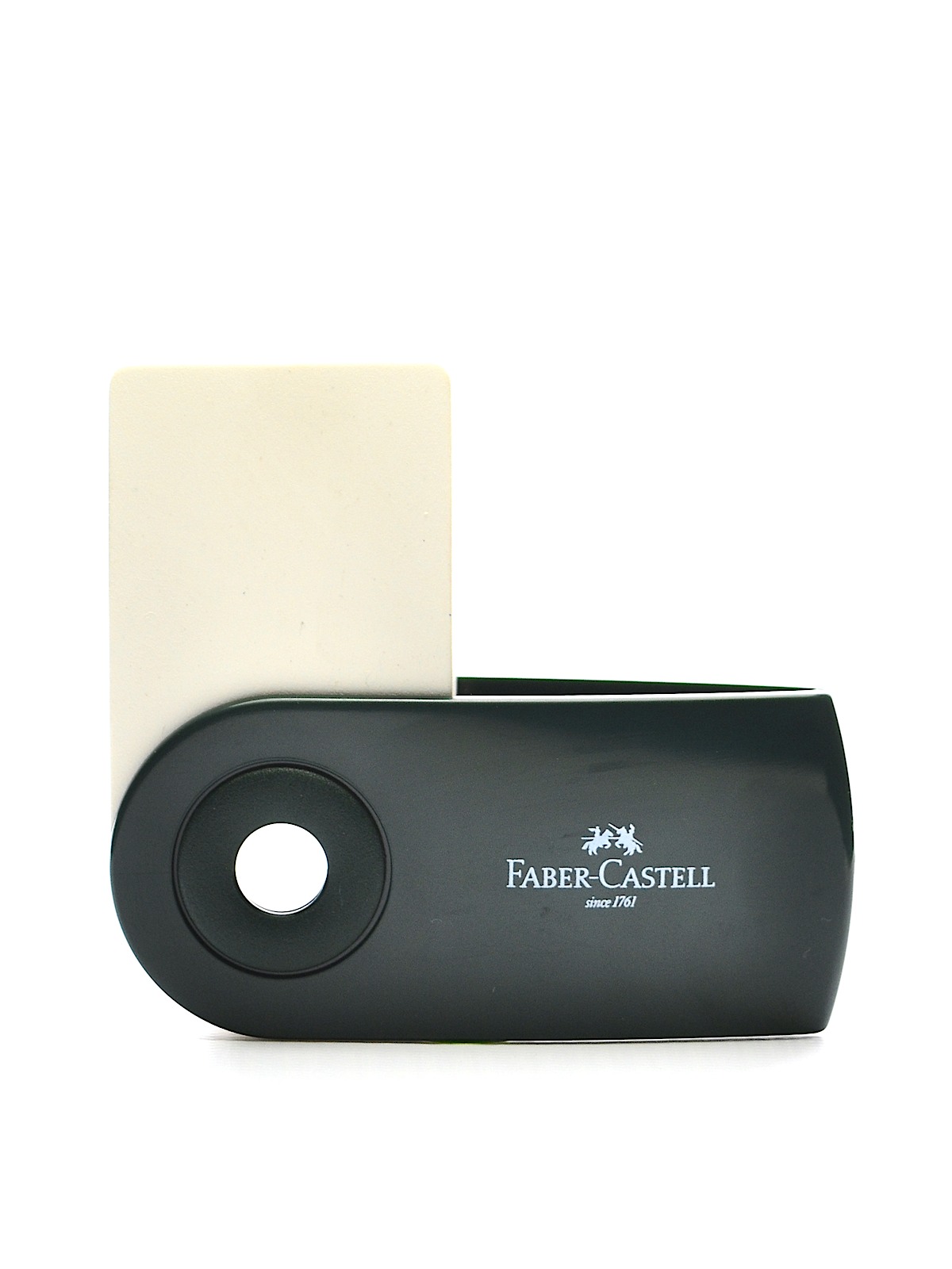 Wave Eraser each