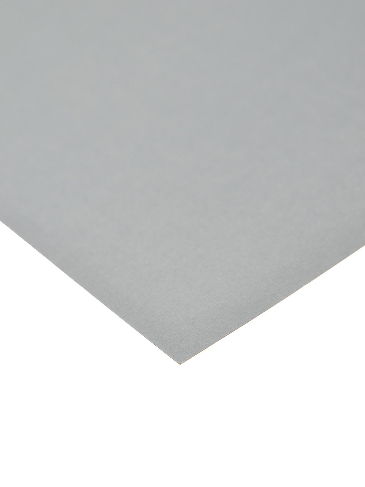 80 Lb. Canvas 8.5 In. X 11 In. Sheet Dovetail