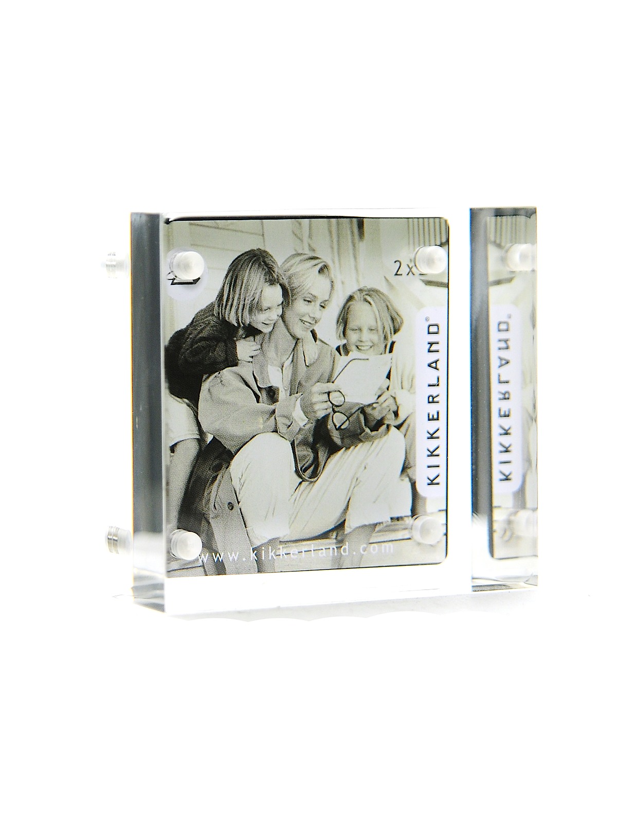 Retractable Craft Pick each 1000 pieces
