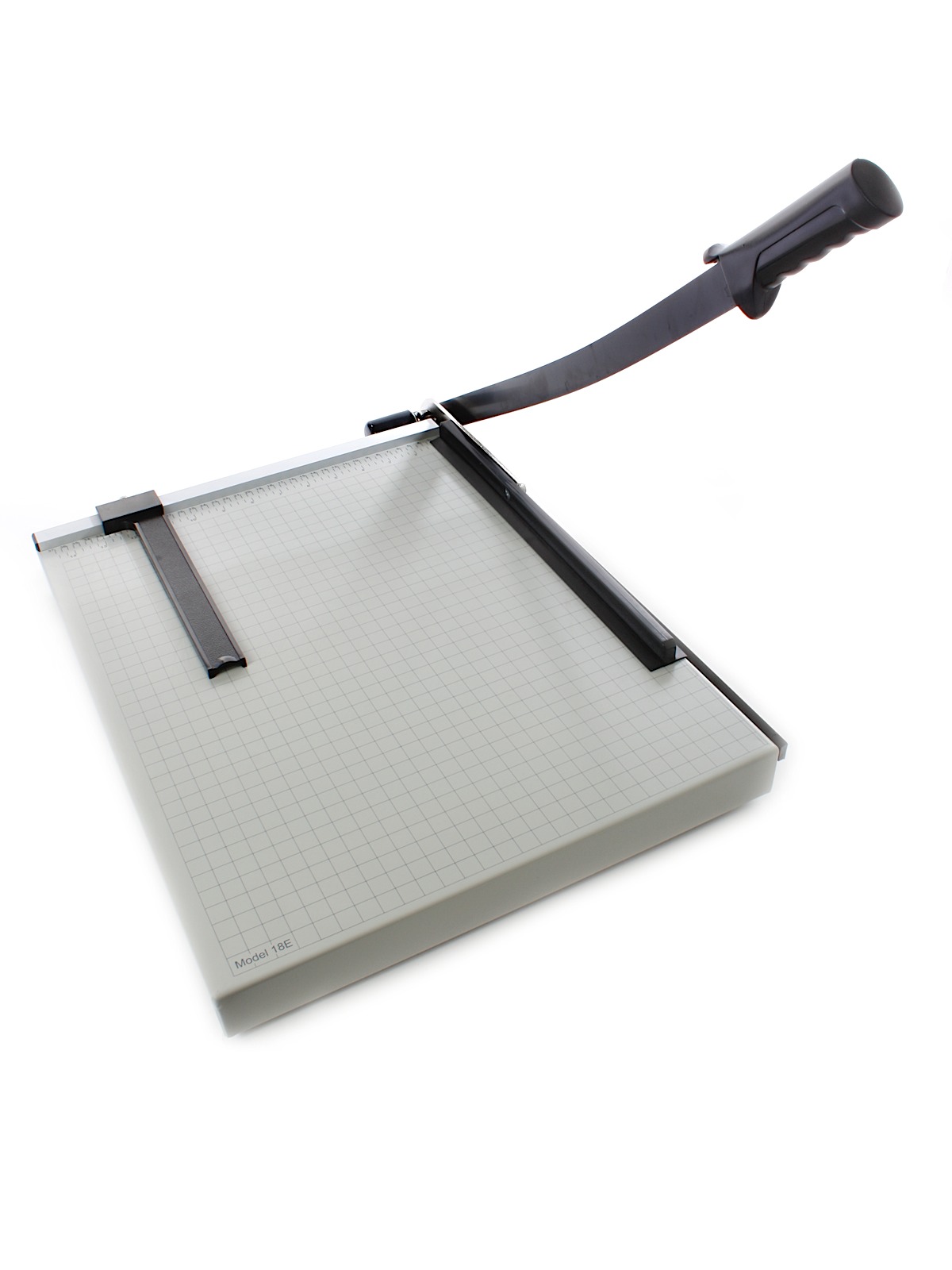 Vantage Paper Trimmers 18 in.