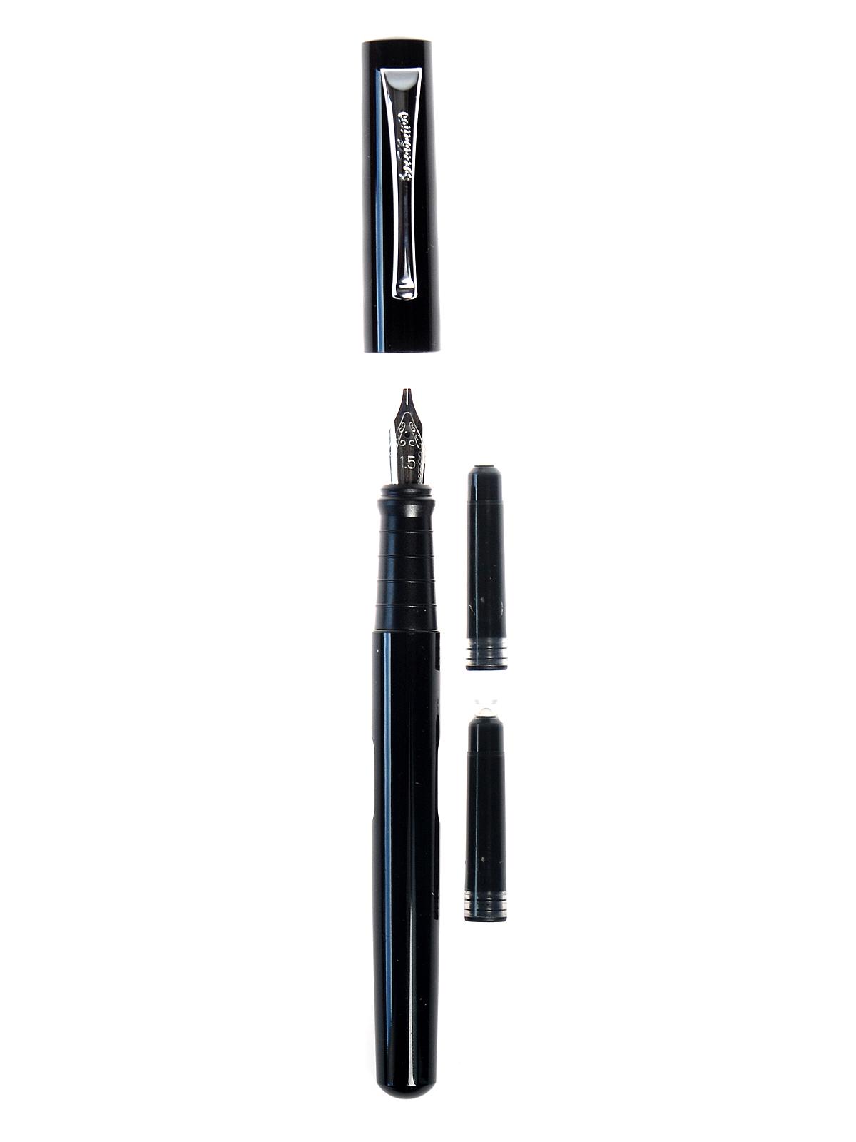 Calligraphy Fountain Pens 1.5 Mm