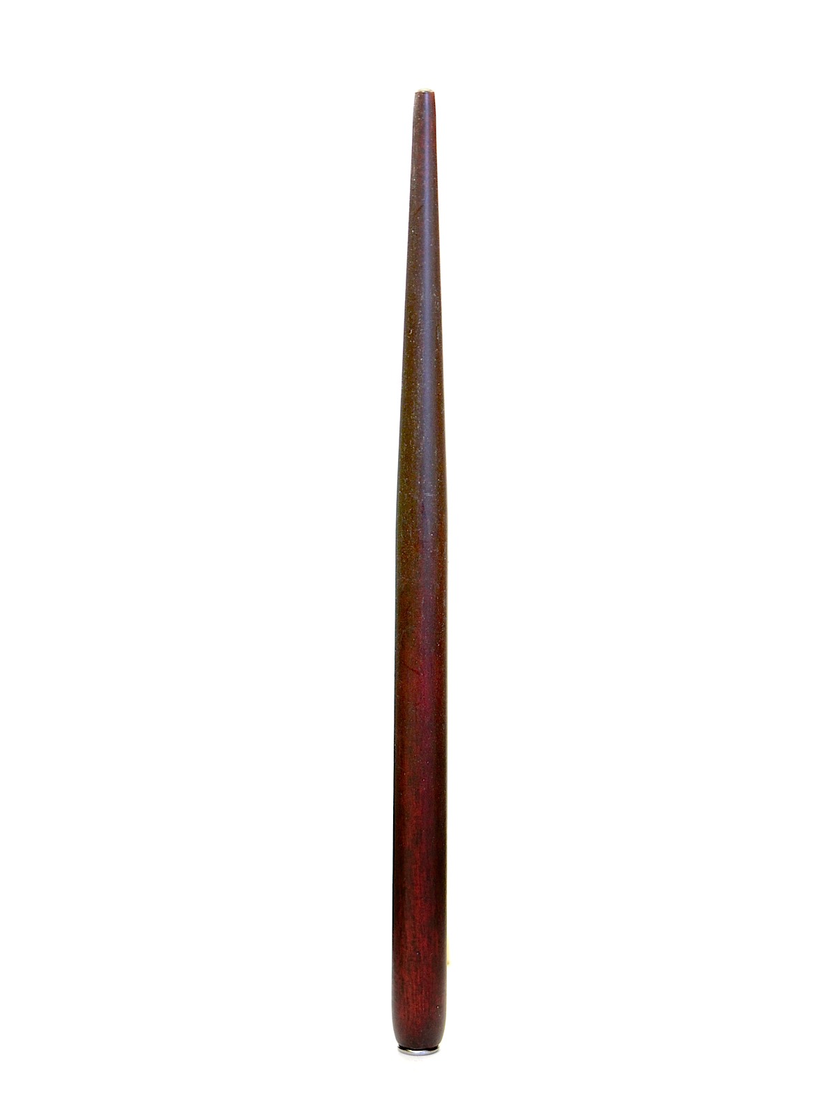 Classic Pen Holders mahogany