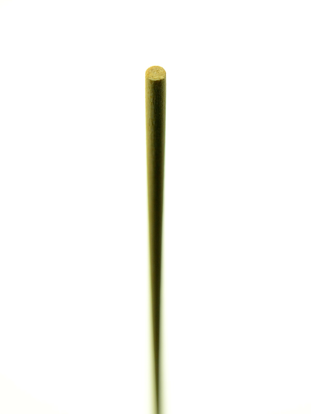 Birch Wood Dowels 1 8 in. x 36 in. each