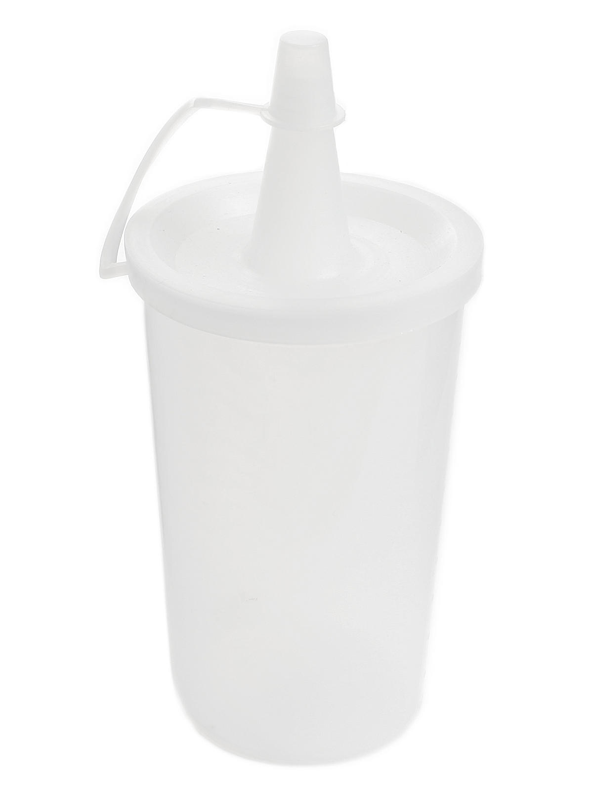 Paint Dispenser Cup each