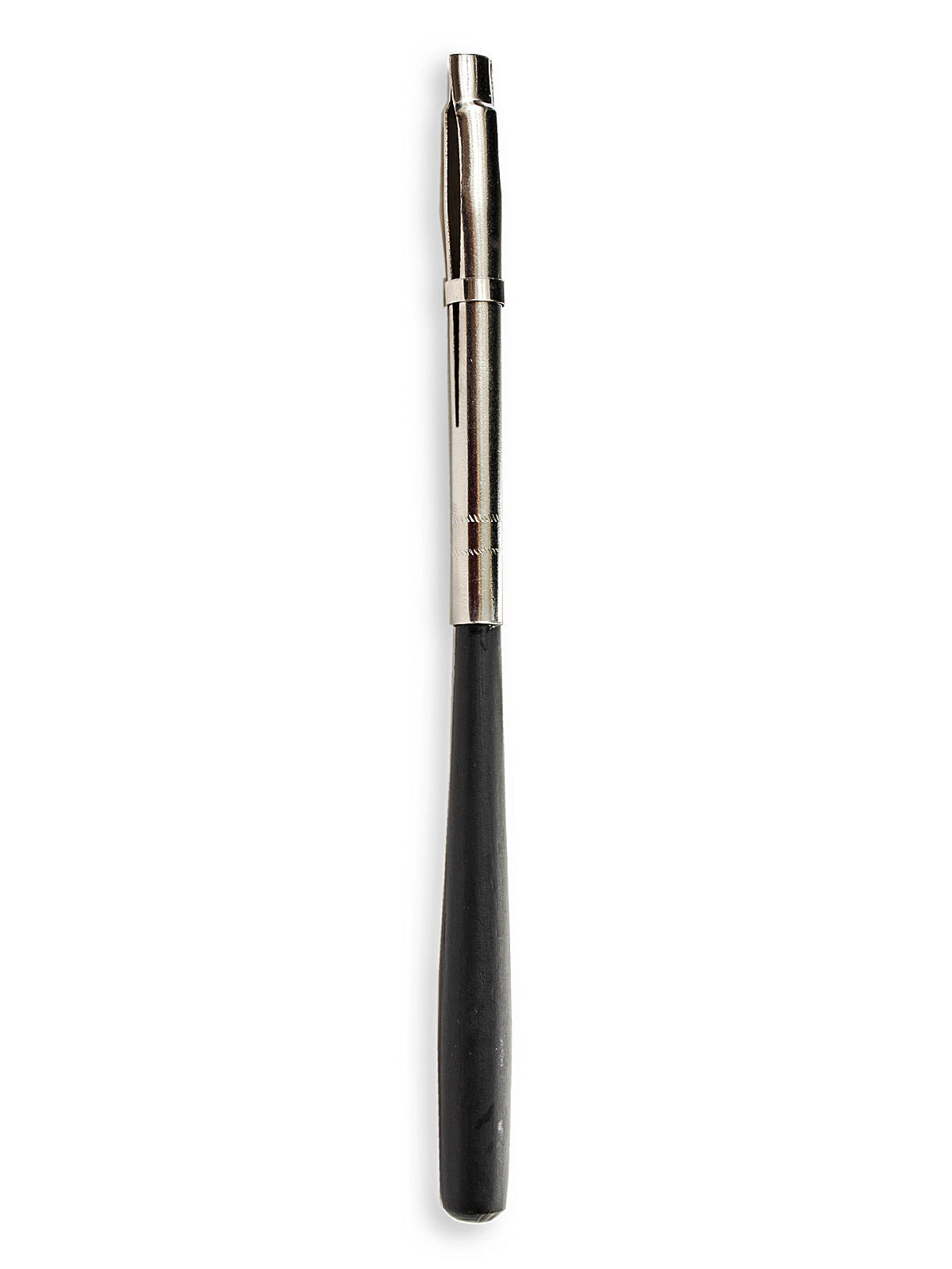 Charcoal Holder each