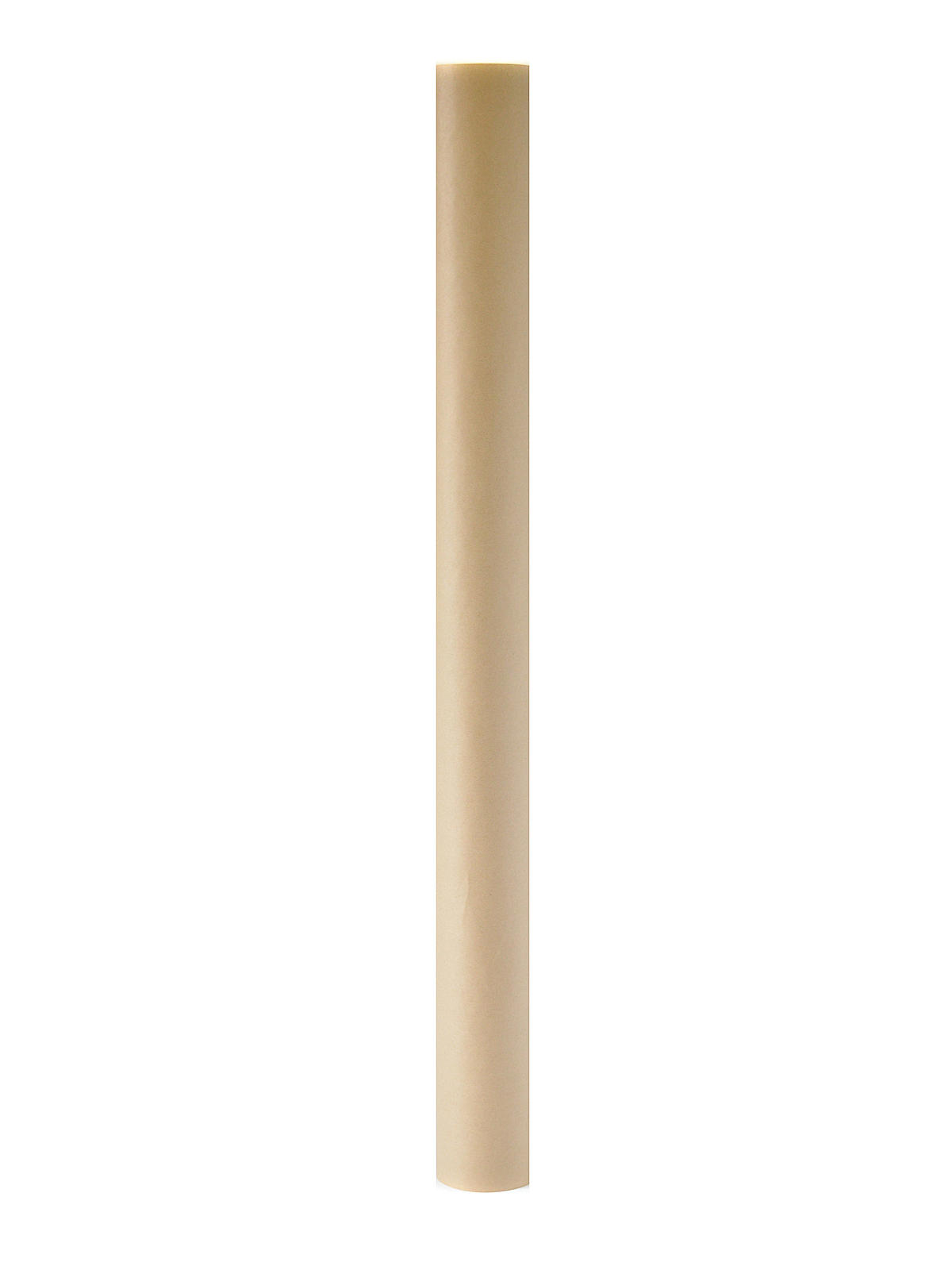 Kraft Paper Roll brown