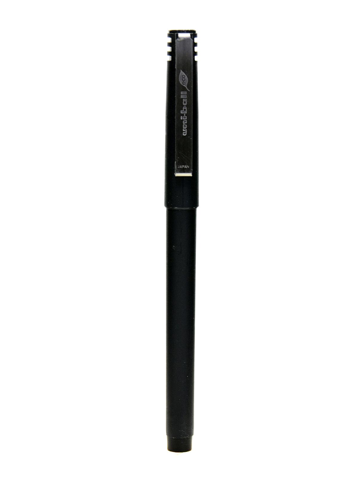 Roller Pens Black 0.7 Mm