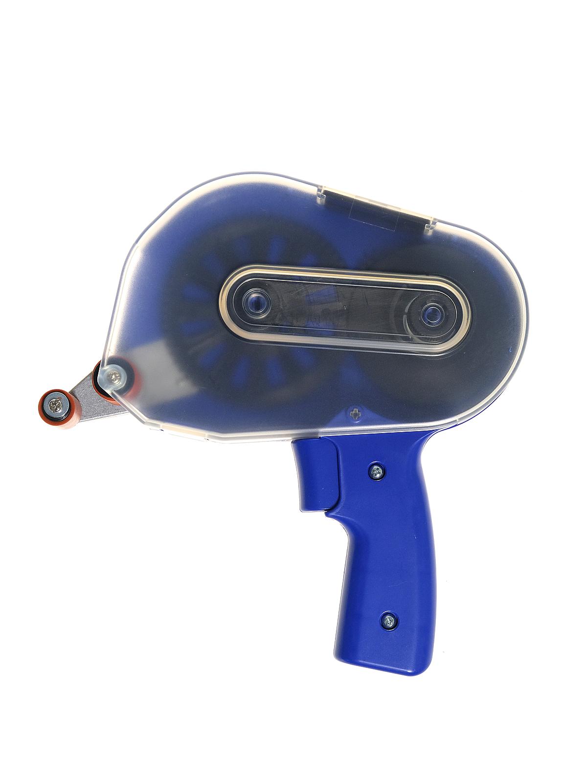 ATG HD Dispenser each