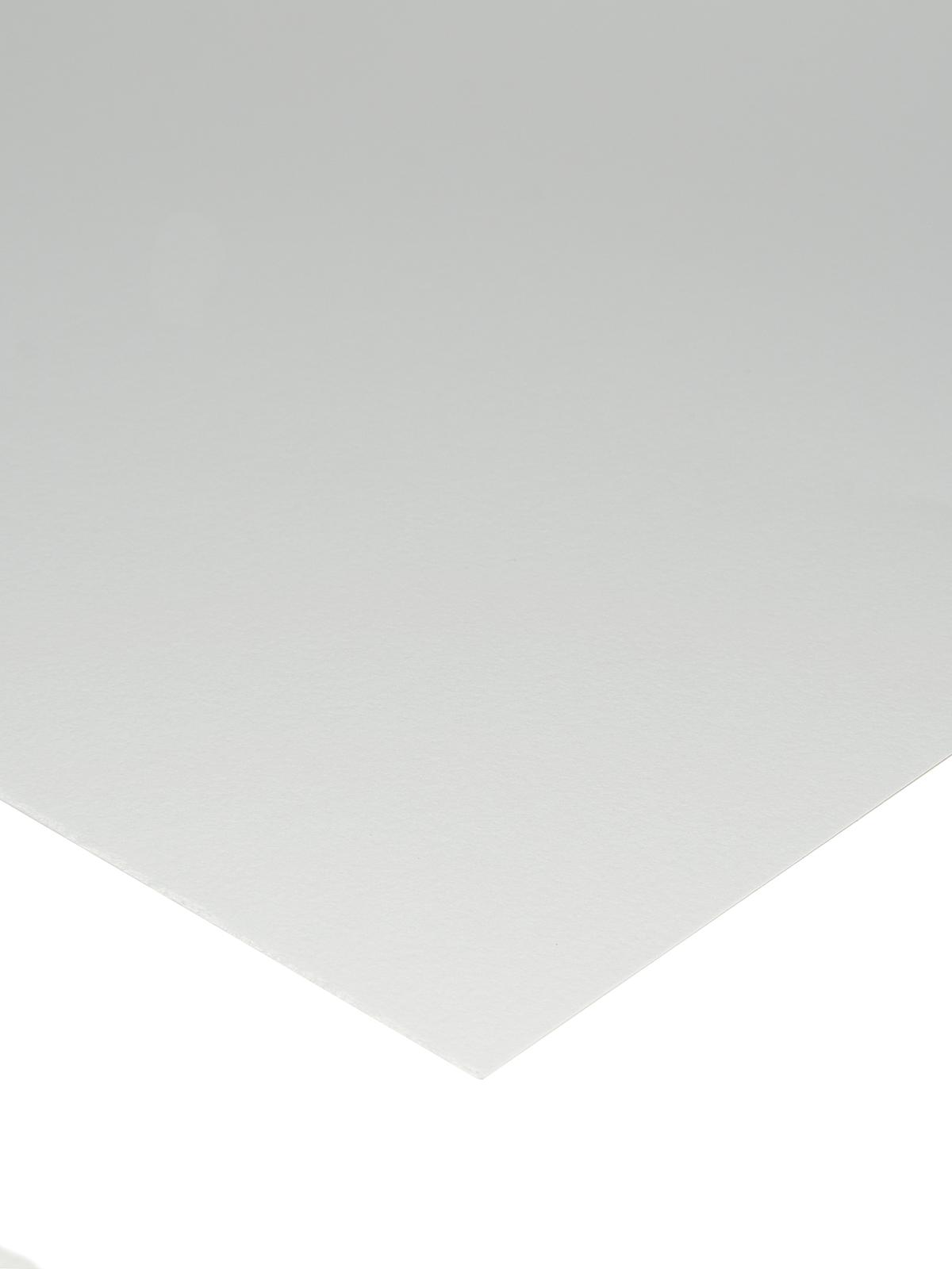 100 Watercolor Paper Sheets cold press 22 in. x 30 in. 300 lb.