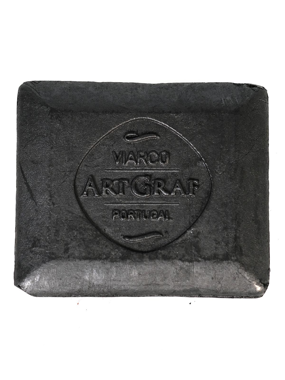 Water Soluble Carbon Disc graphite each