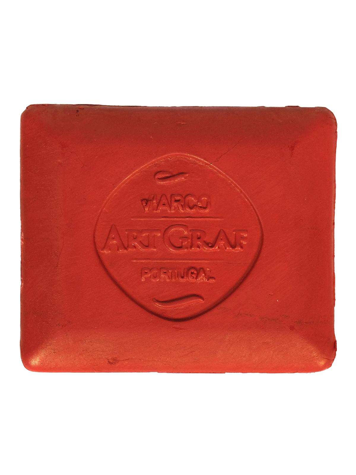Water Soluble Carbon Disc red each