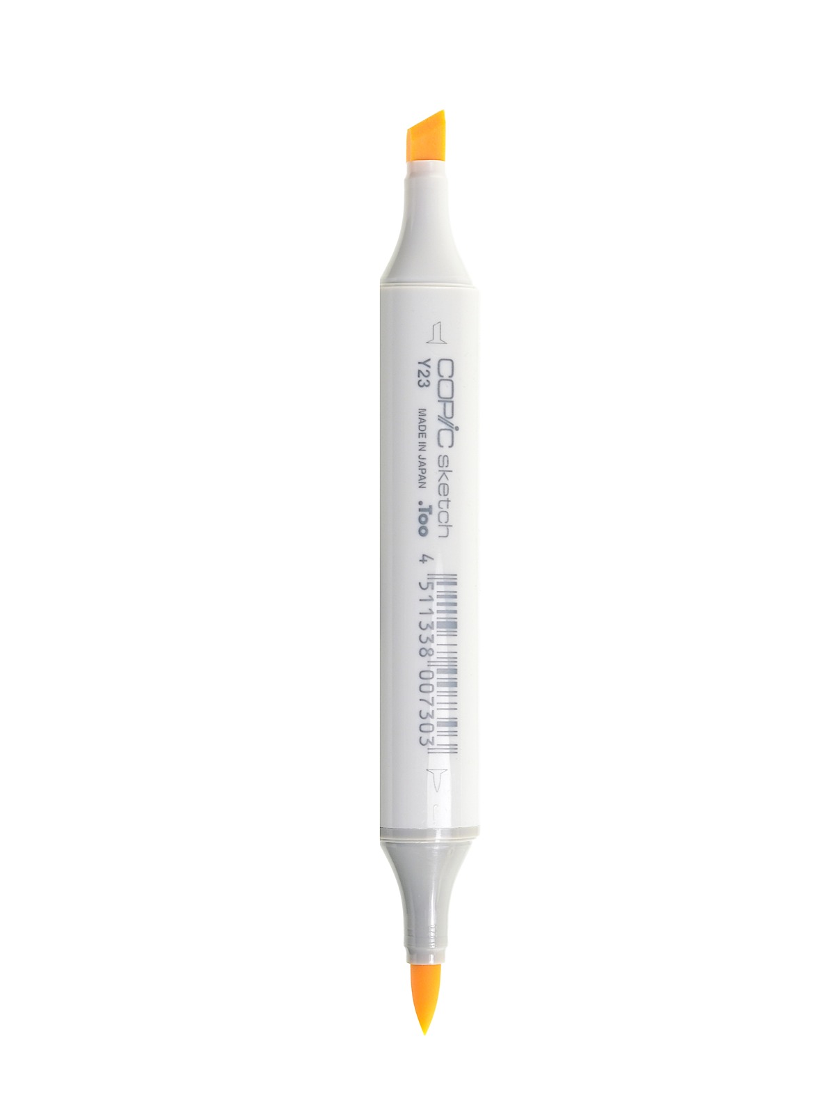 Sketch Markers yellowish beige Y23