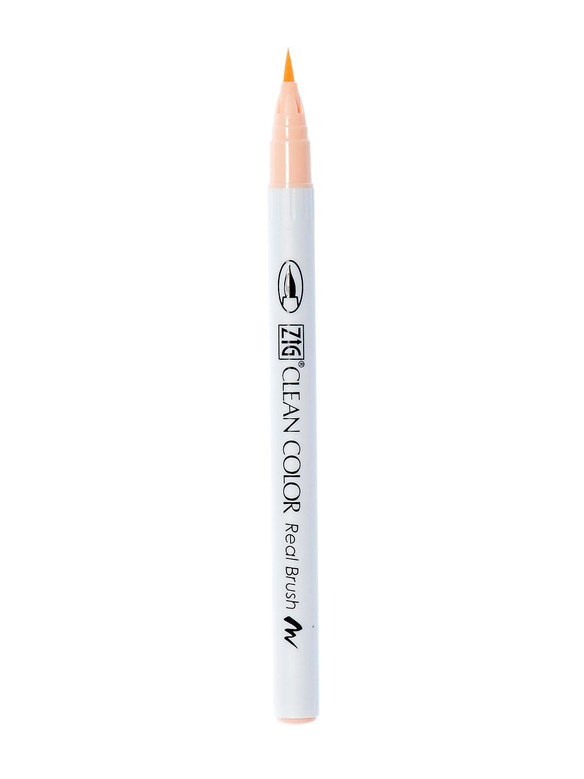 Clean Color Real Brush Marker tea rose 220
