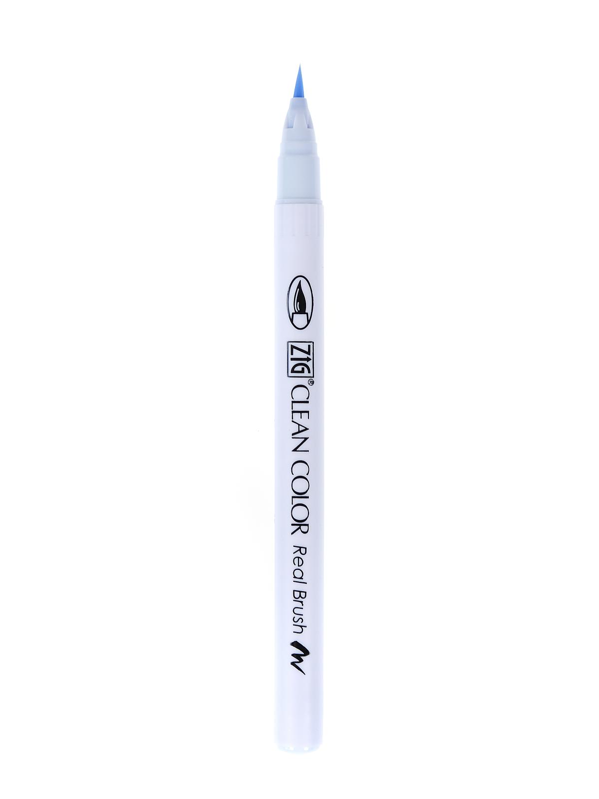 Clean Color Real Brush Marker shadow mauve 303