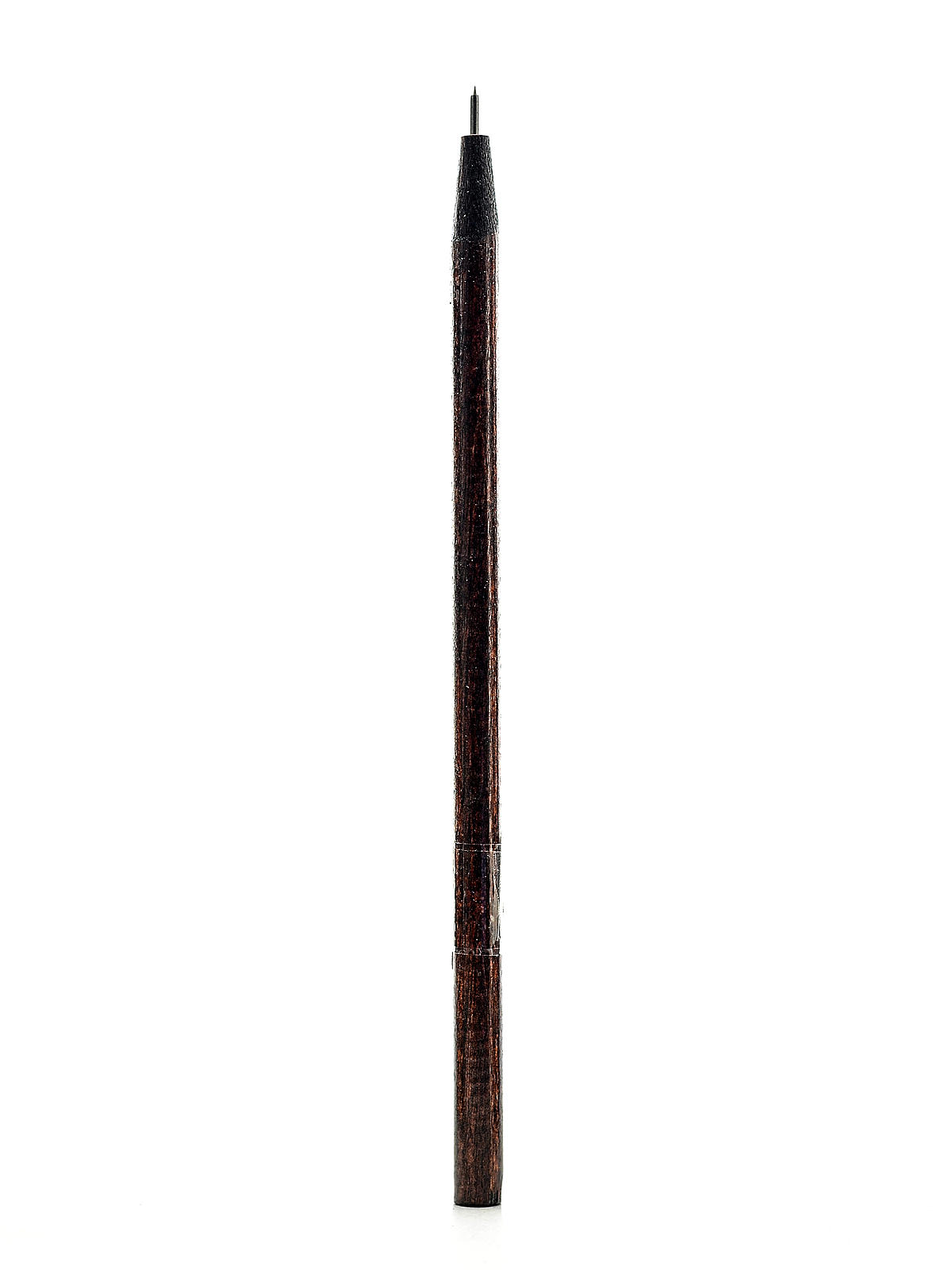 Etching Needle medium stylus 7 in.