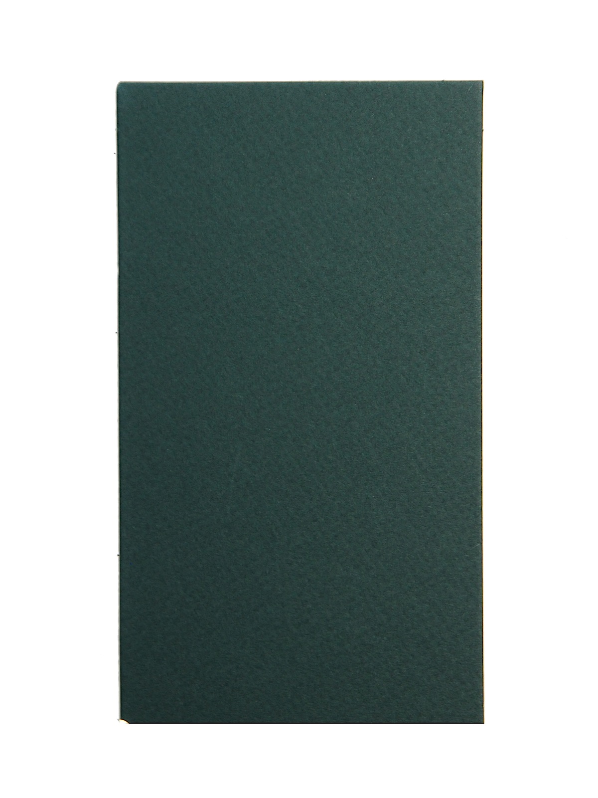 Berkshire Mat Board Forest Shadow 32 In. X 40 In. Cream Core