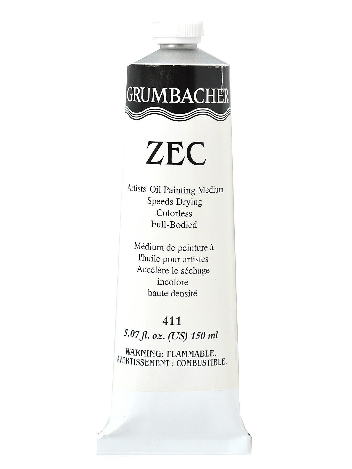 ZEC each