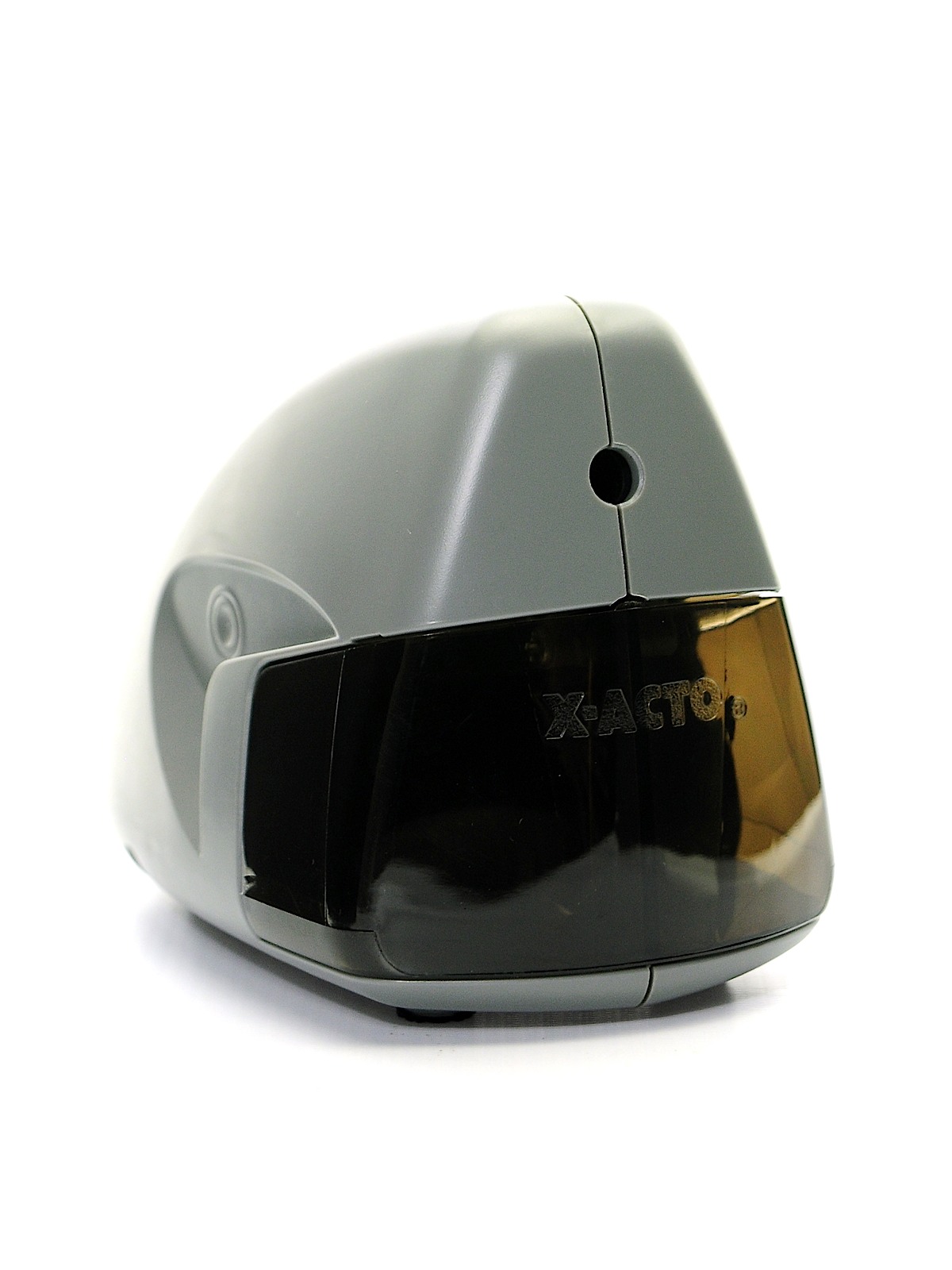 Mighty Mite Electric Sharpener each