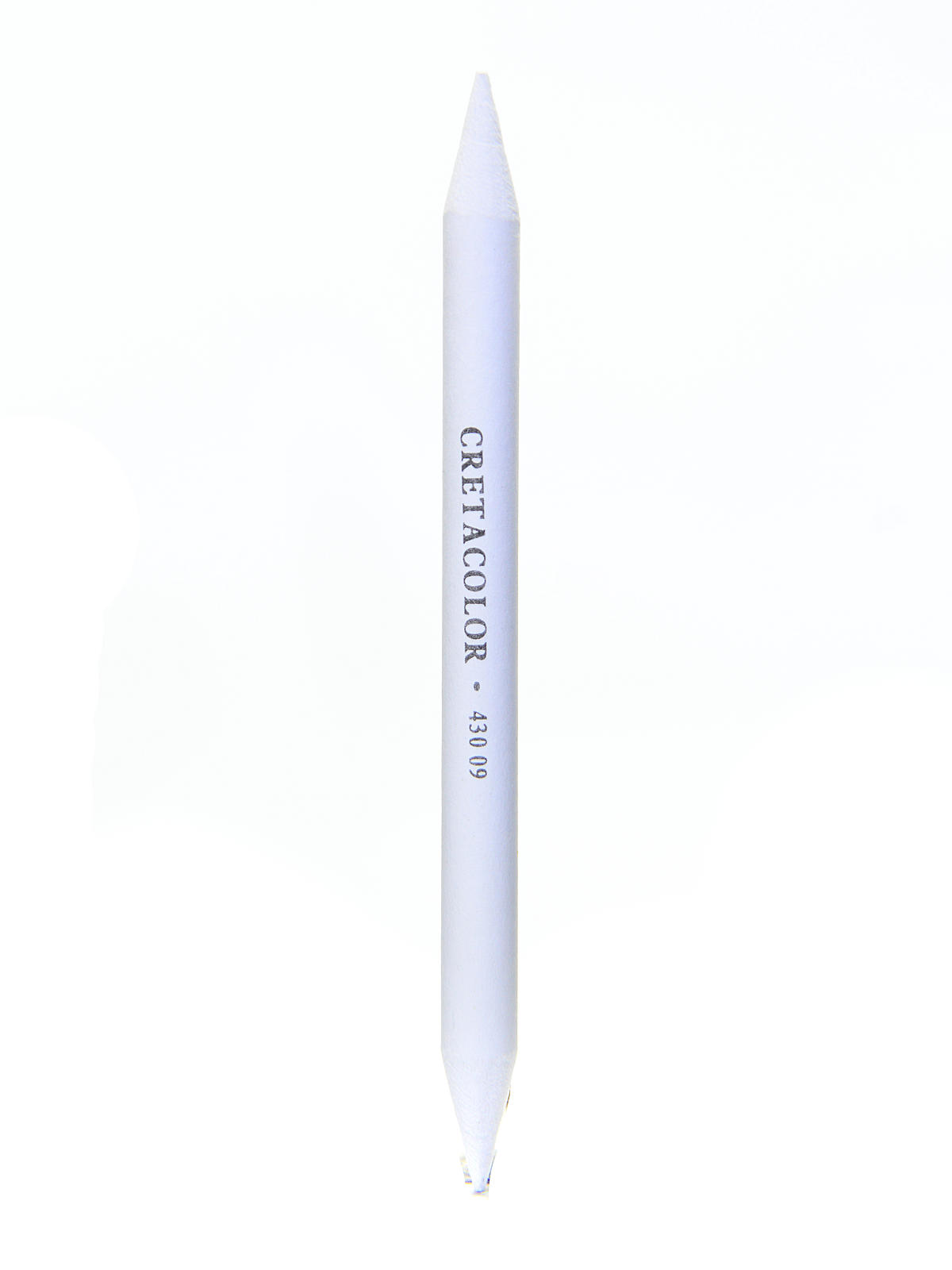 Blending Stumps 9 mm