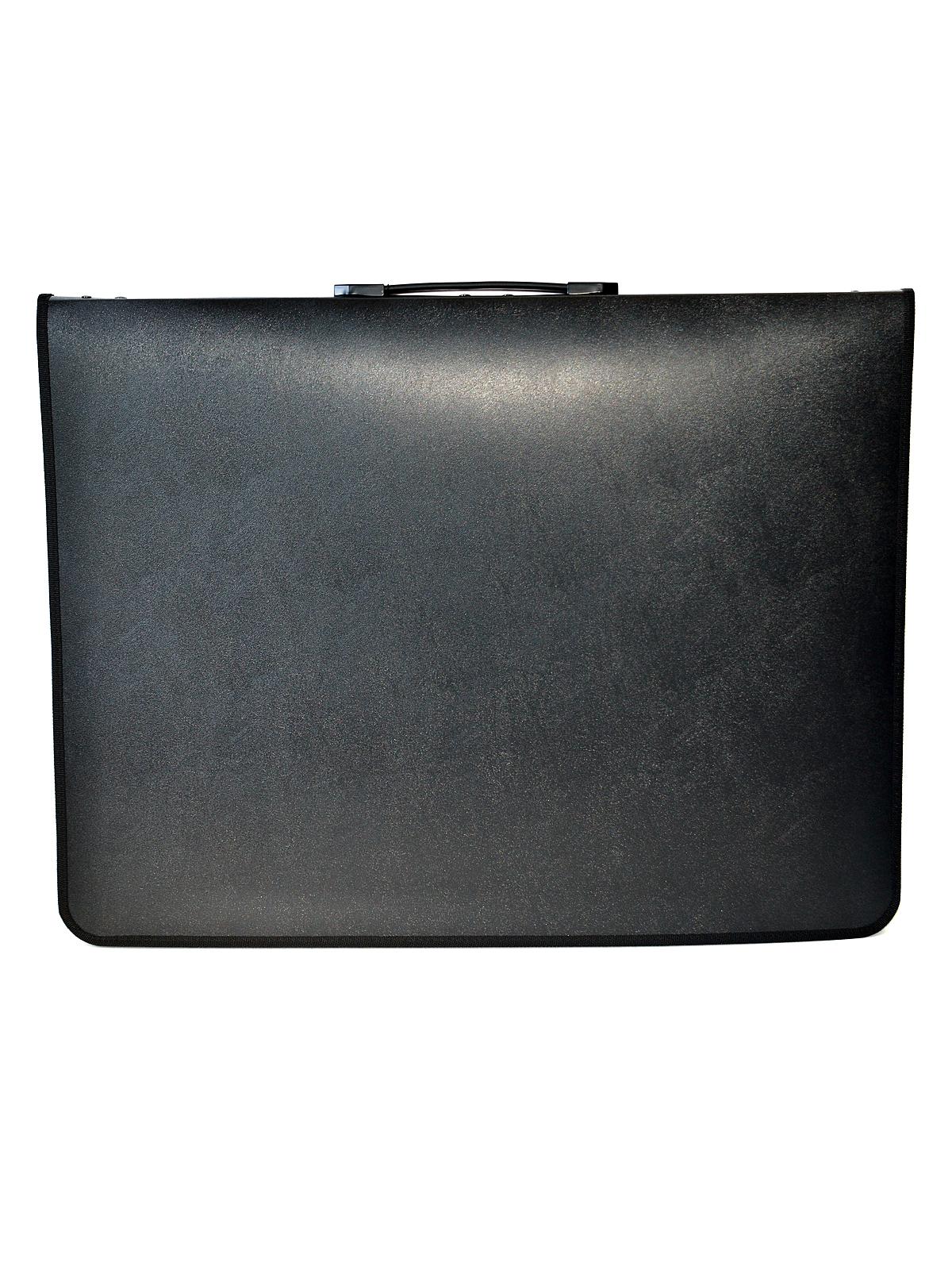 Start 1 Presentation Cases 24 in. x 18 in.