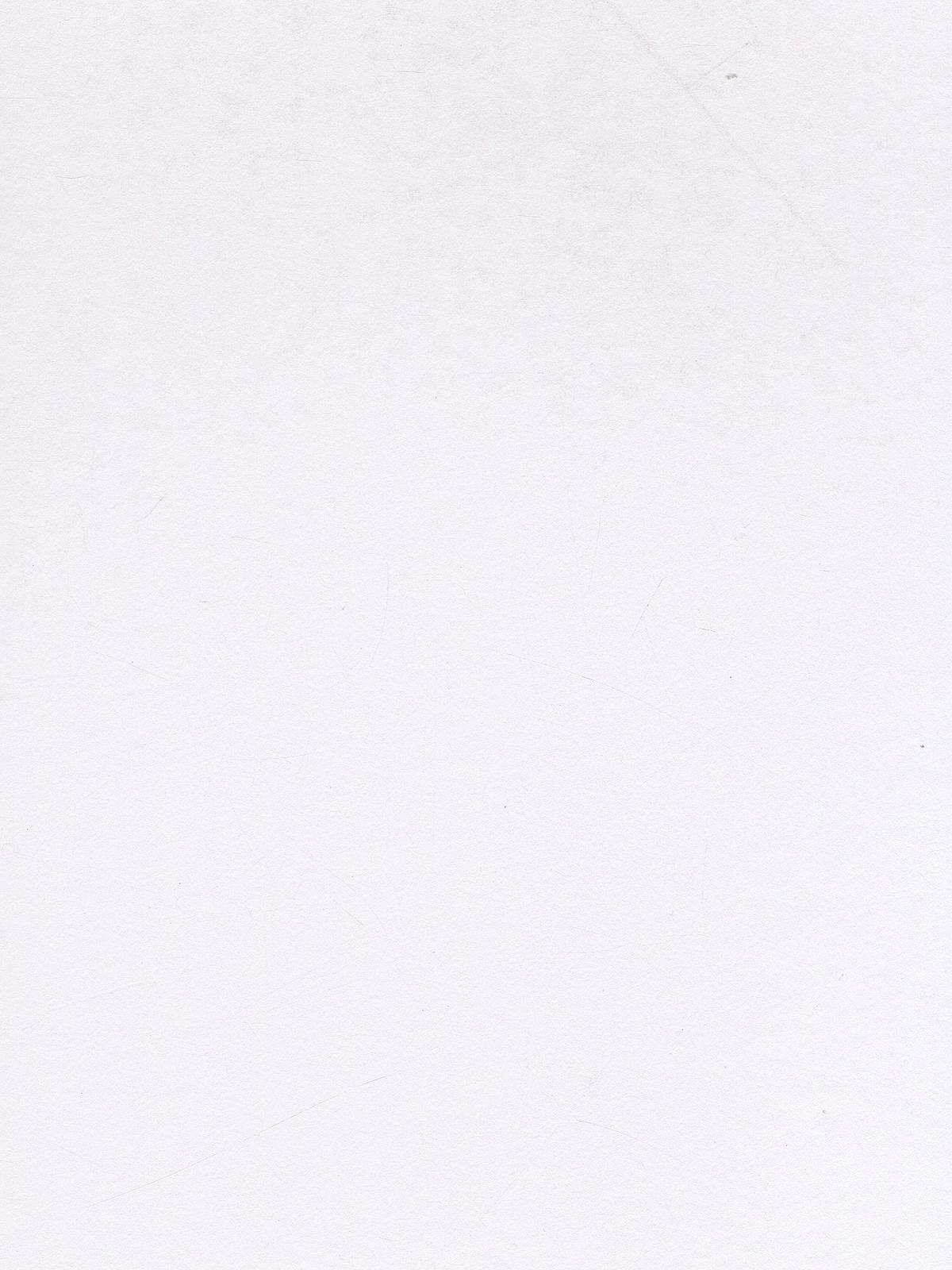 Art Card white 8.5 in. x 11 in.