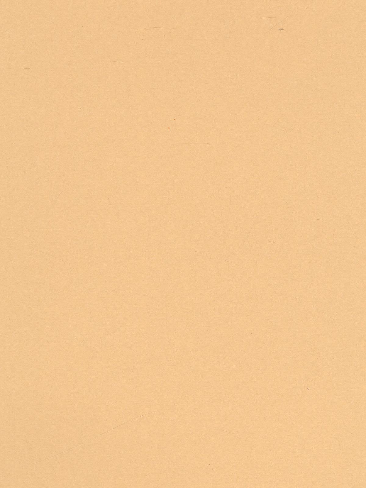 Art Card beige 8.5 in. x 11 in.