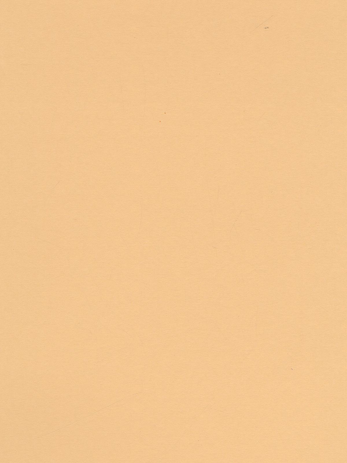 Art Card Beige 8.5 In. X 11 In.