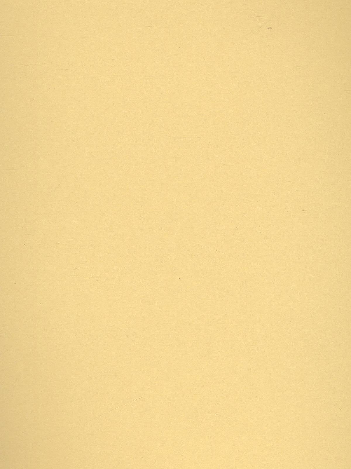 Art Card straw 8.5 in. x 11 in.