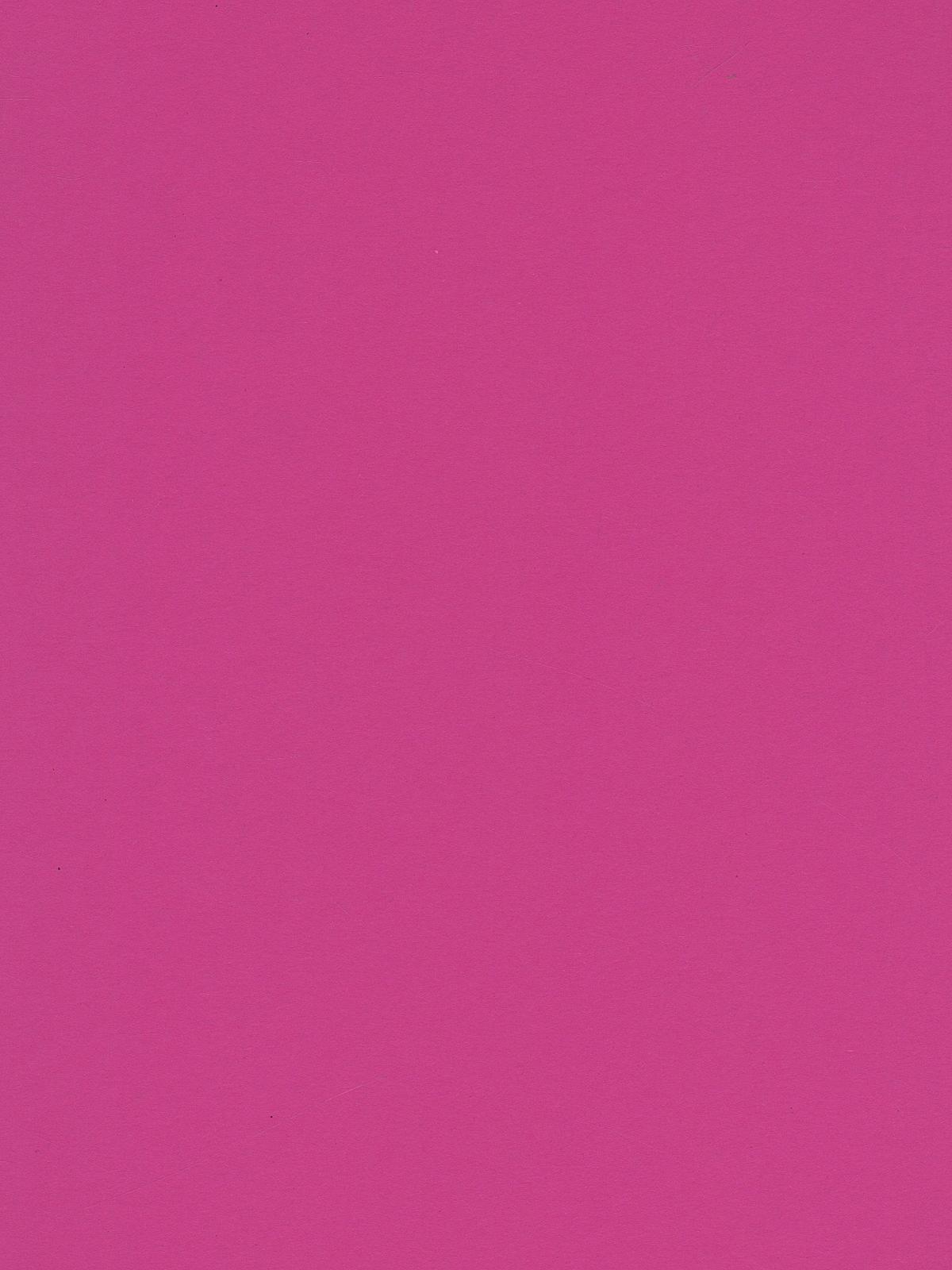 Art Card pink 8.5 in. x 11 in.