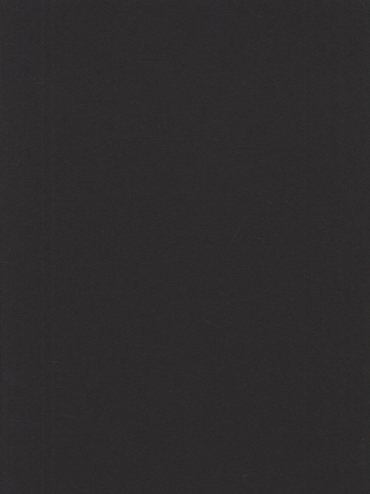 Foam Board black on black 3 16 in. x 32 in. x 40 in. each