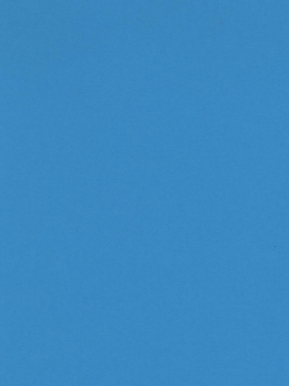 Art Card Pacific blue 8.5 in. x 11 in.