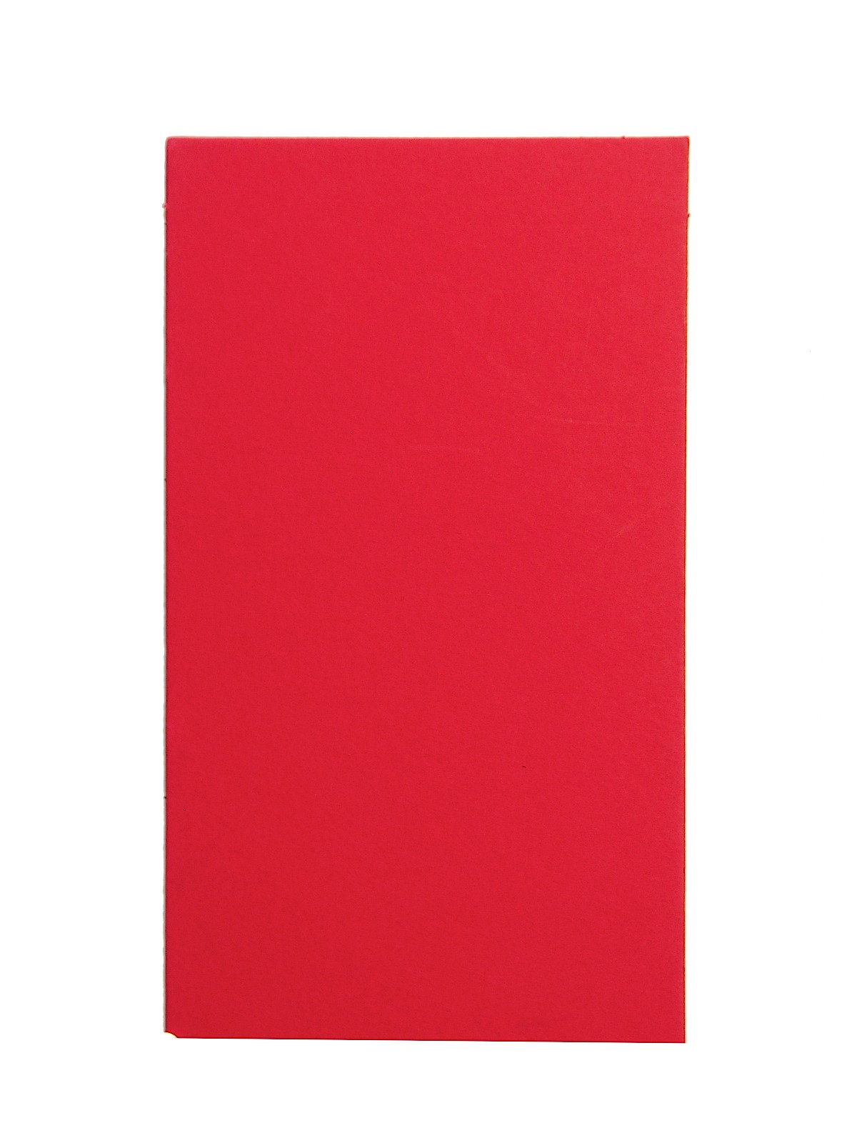 Berkshire Mat Board cardinal 32 in. x 40 in. cream core