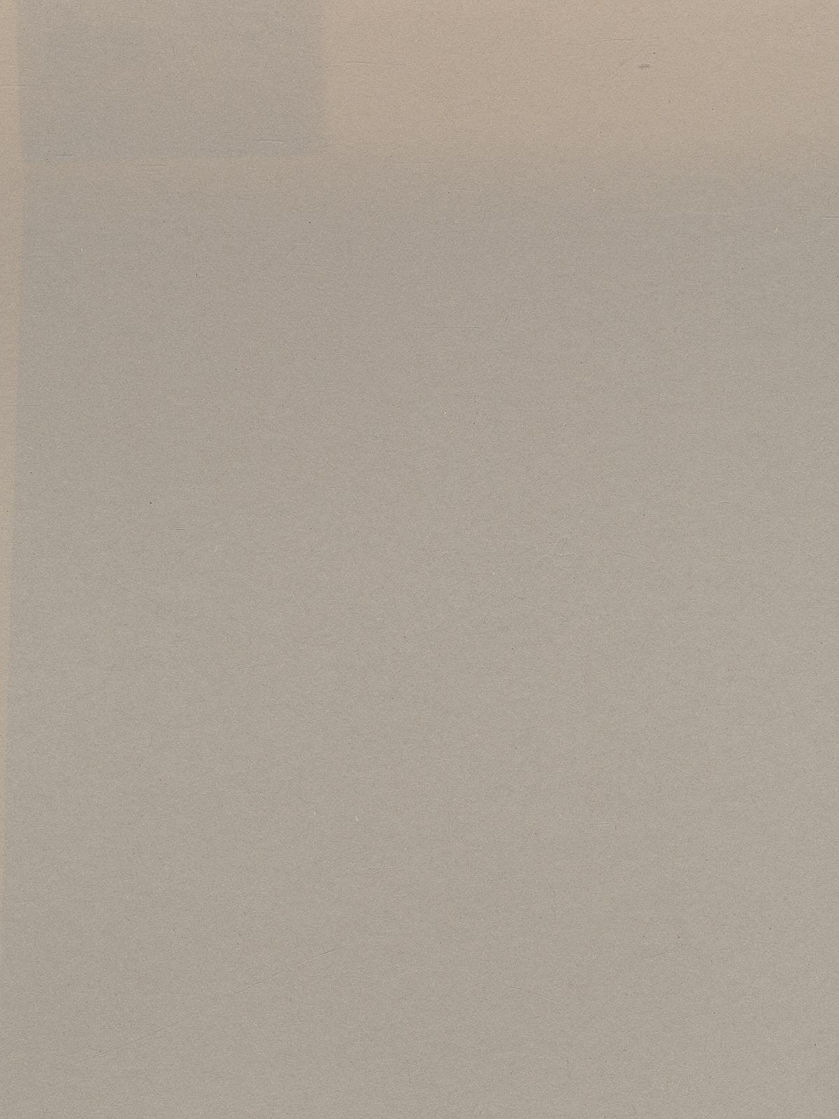 Art Card light grey 8.5 in. x 11 in.